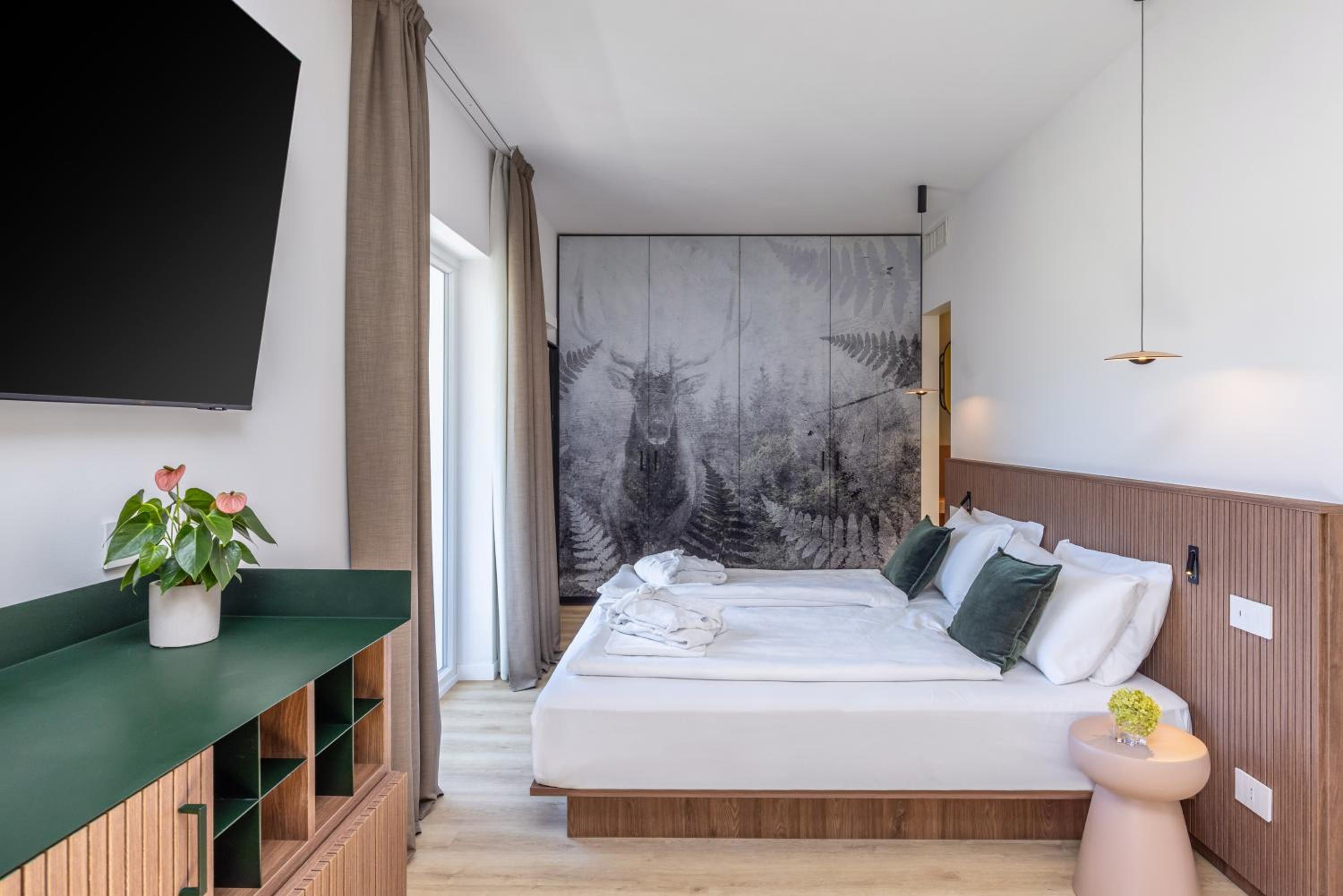 Suite photo 2