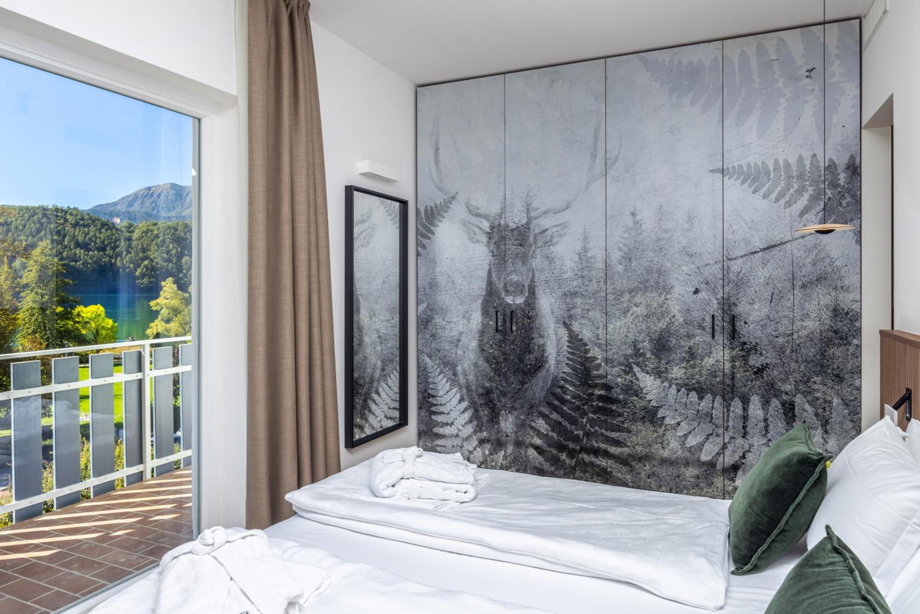 Suite photo 3