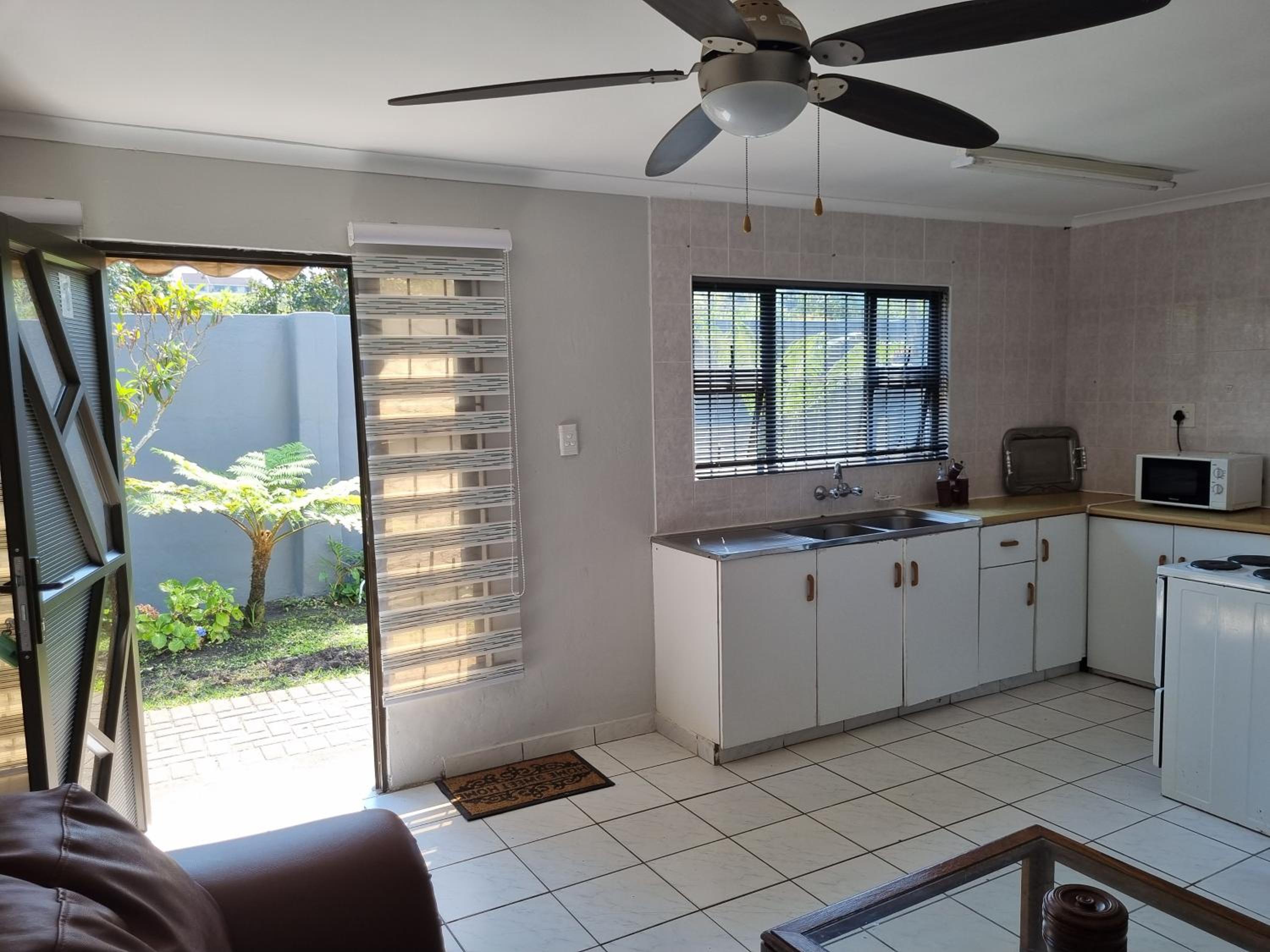 Family Suite with Balcony photo 3