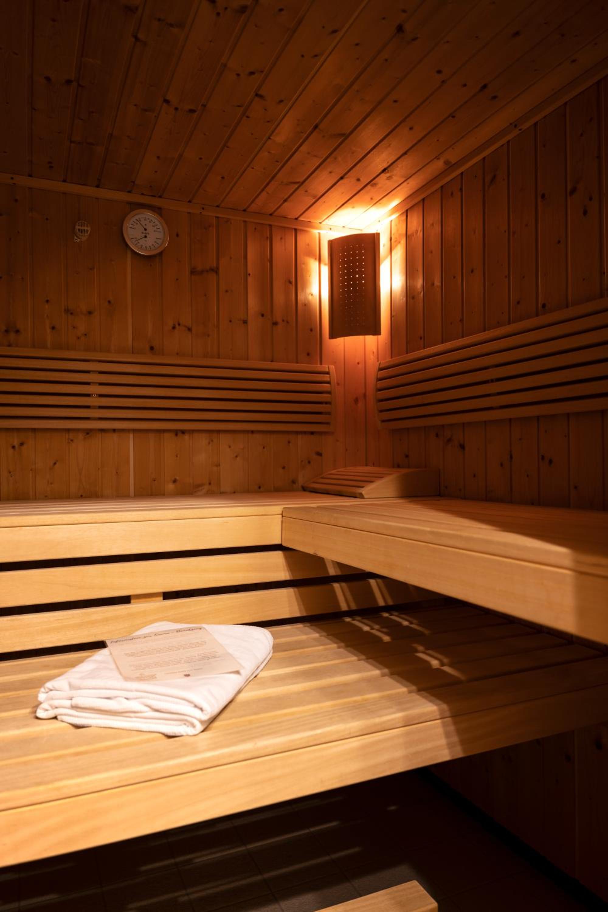Wellness Suite photo 3
