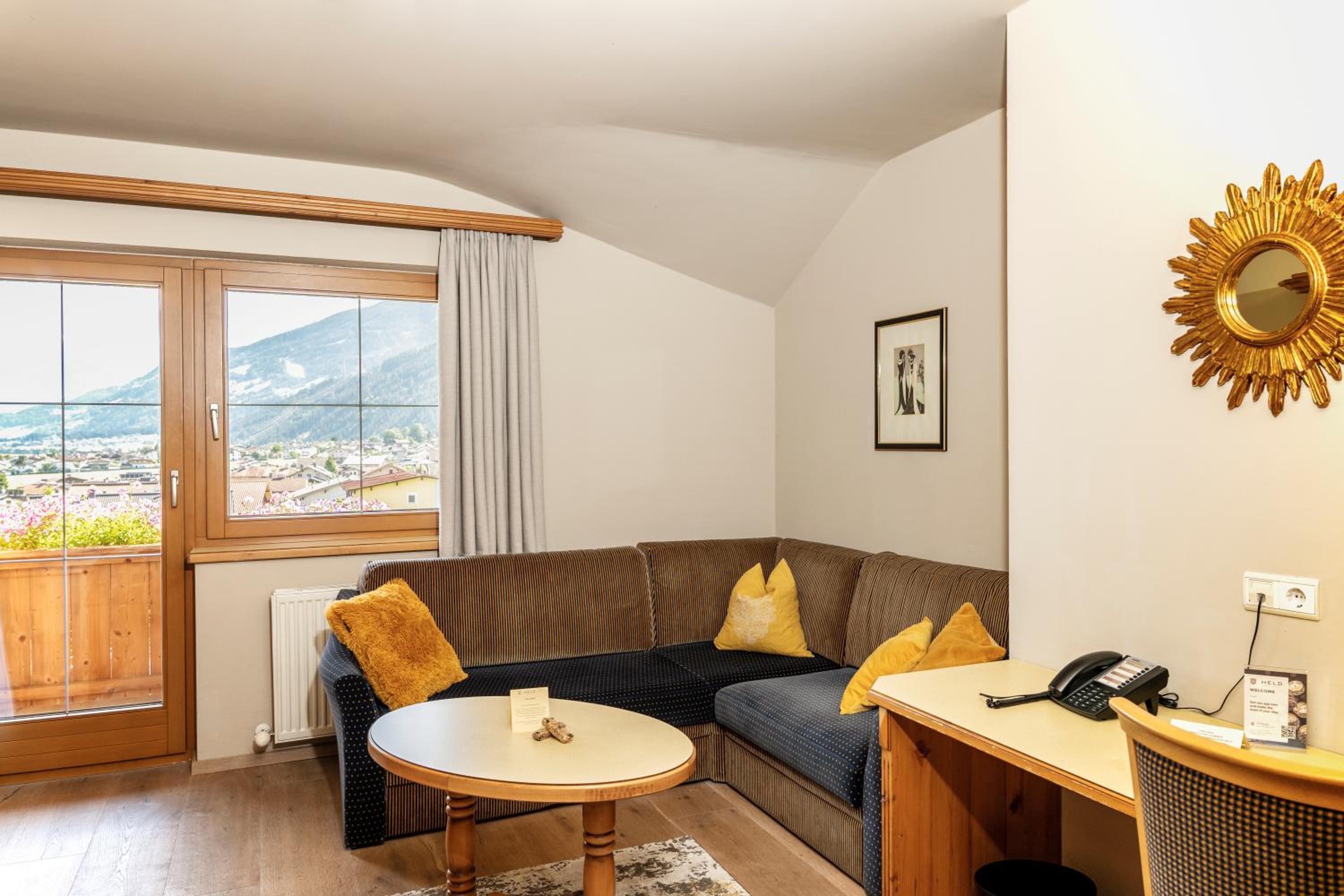 Wellness Suite photo 1