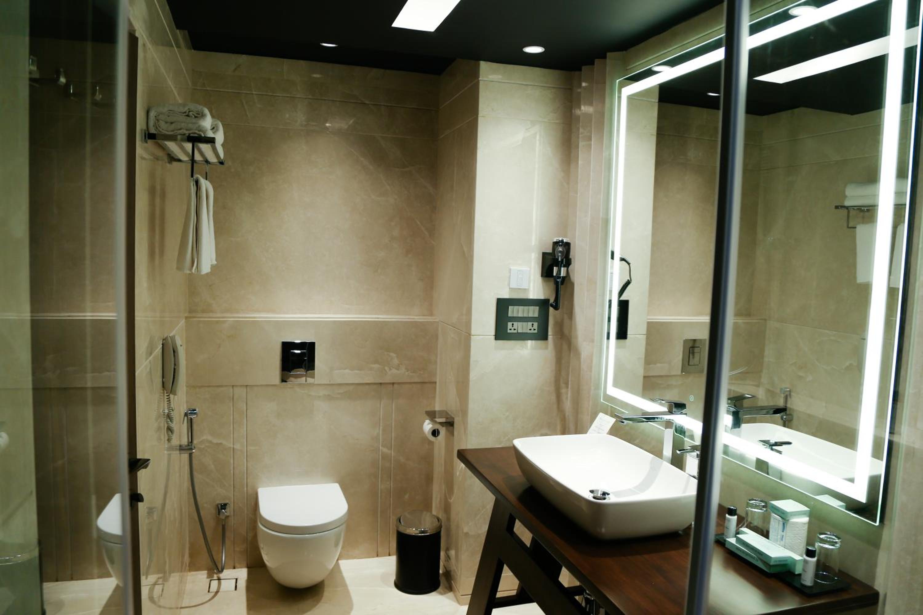 Zen premium  - Photo 5