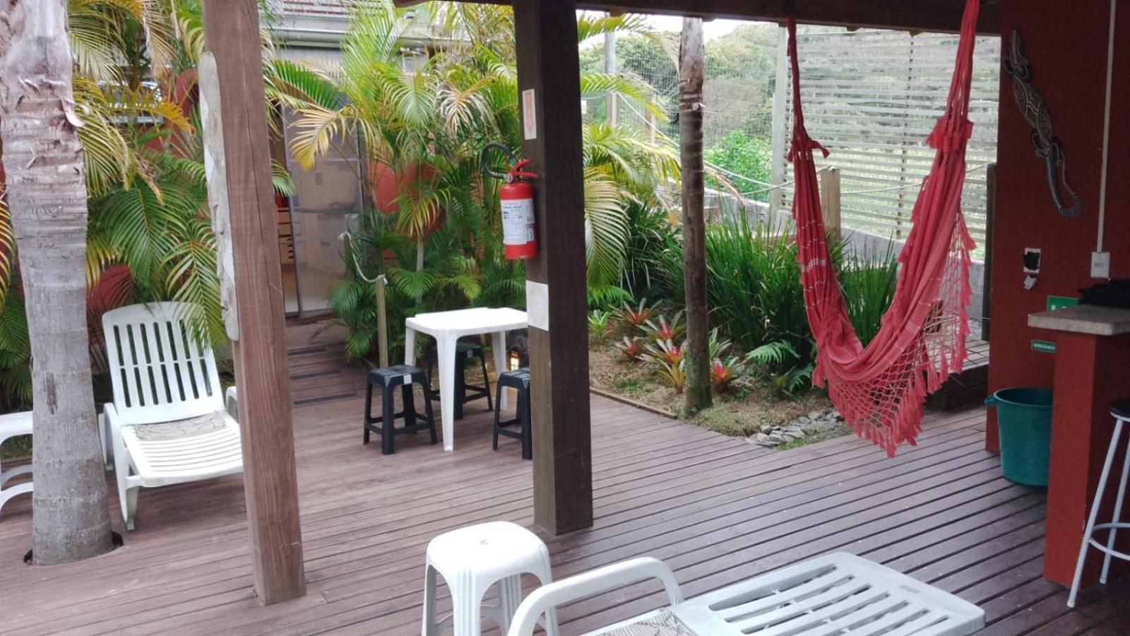 Studio with Balcony - Photo 69