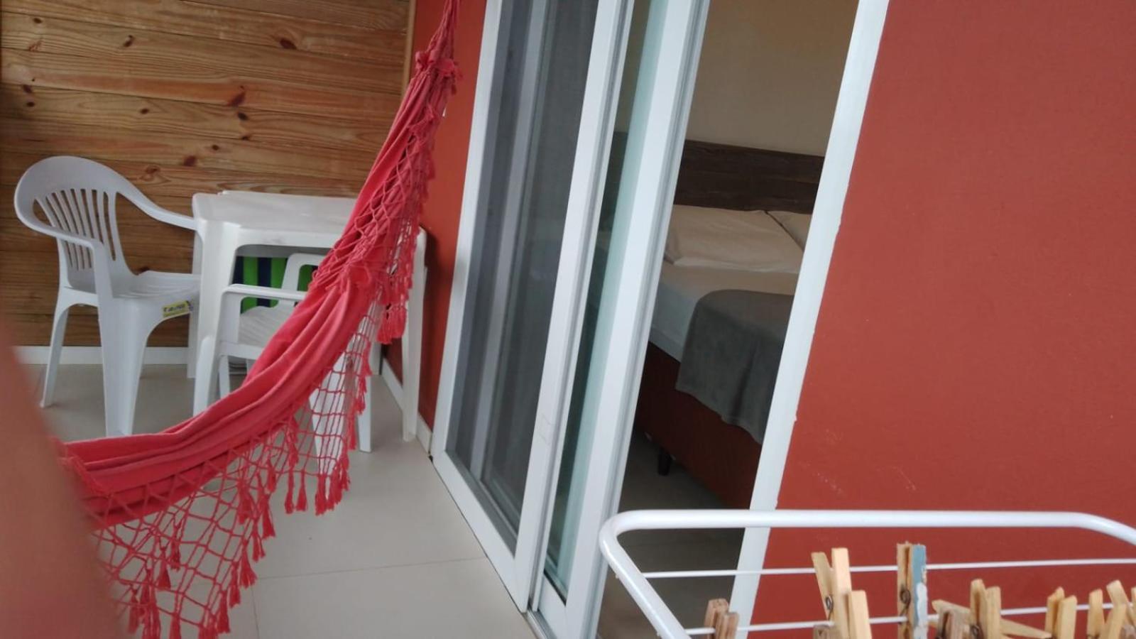 Studio with Balcony - Photo 72