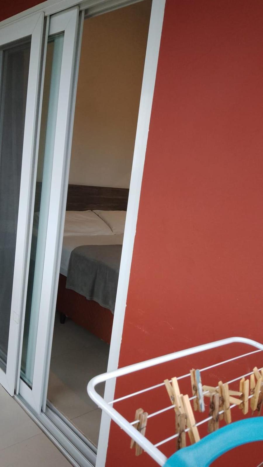 Studio with Balcony - Photo 87