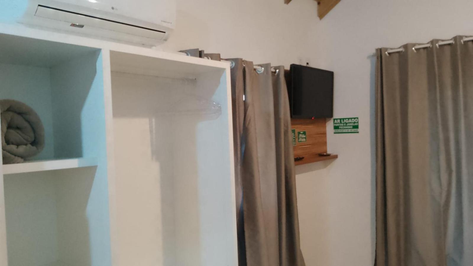 Studio with Balcony - Photo 80
