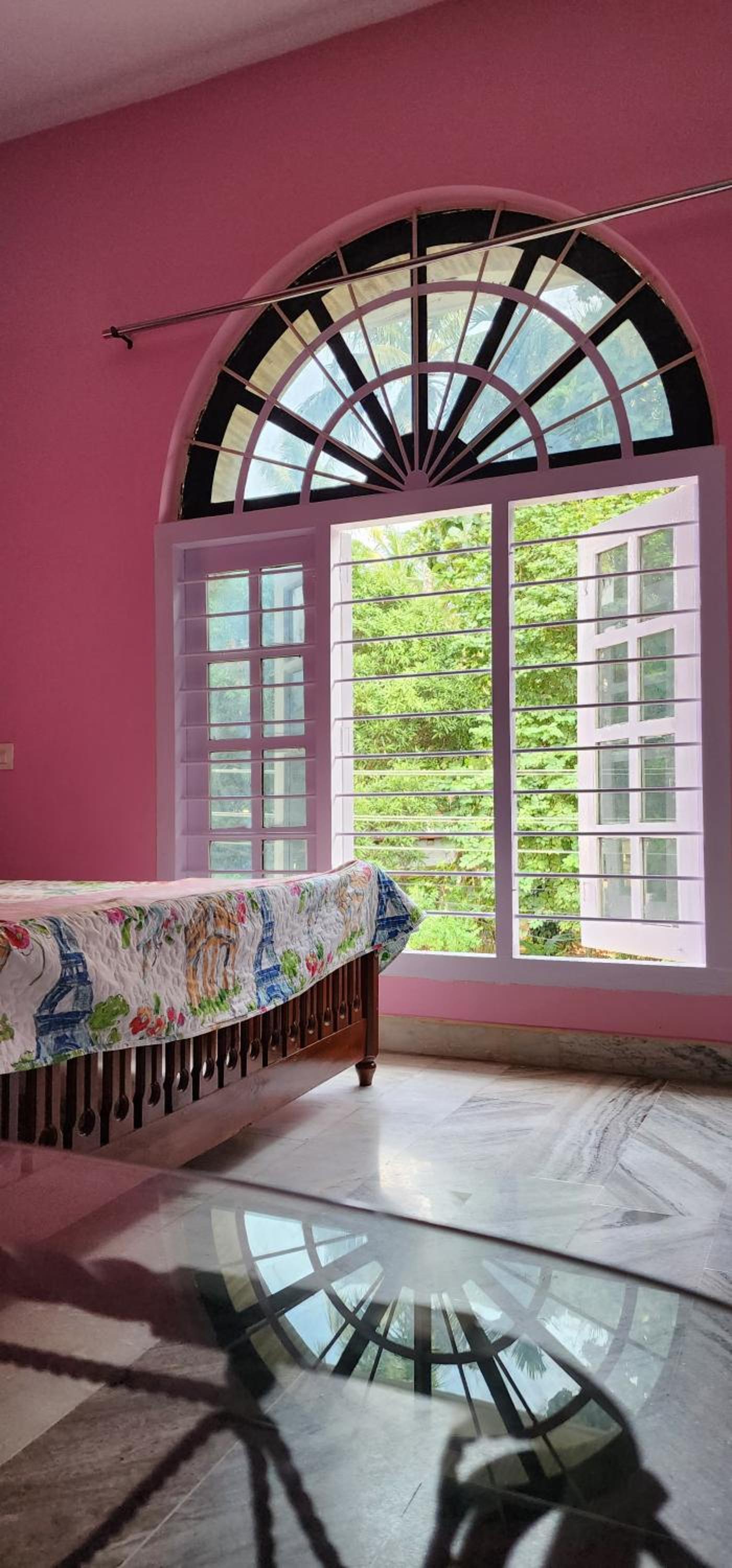 Double Room - Photo 6