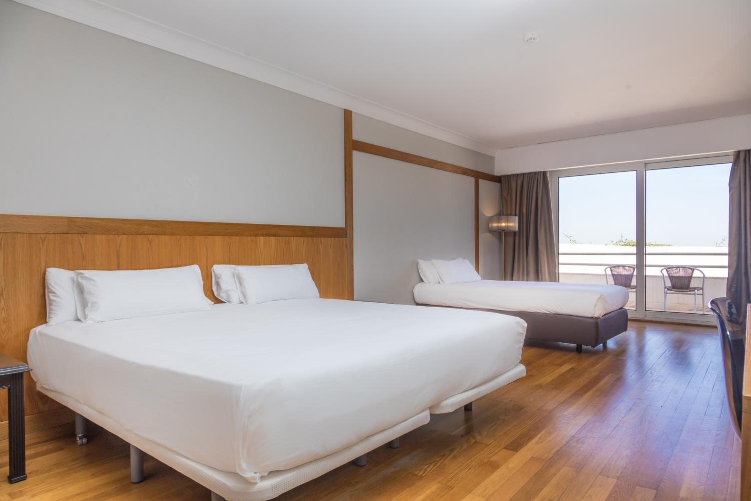 Triple Room - Photo 1