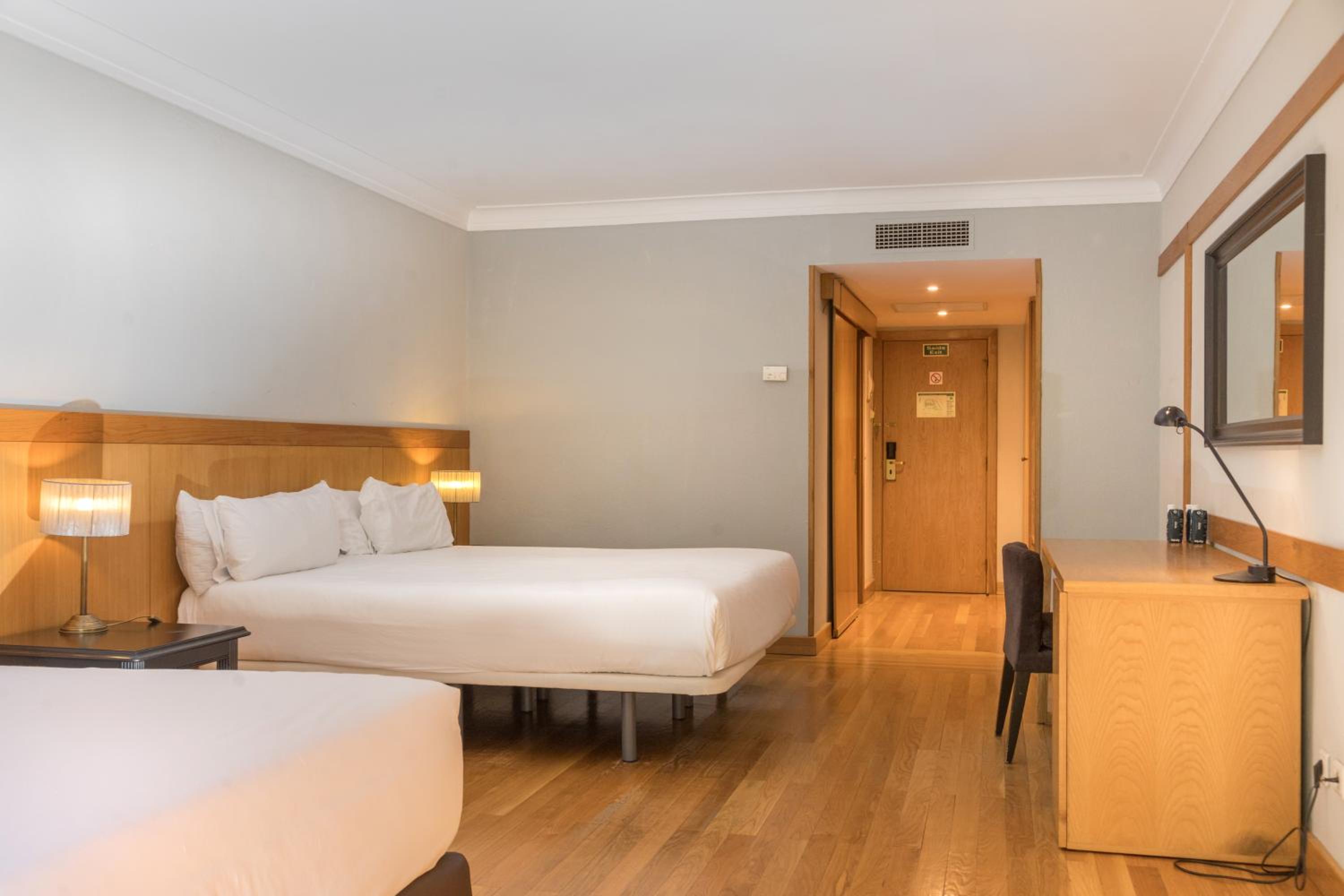 Triple Room - Photo 3