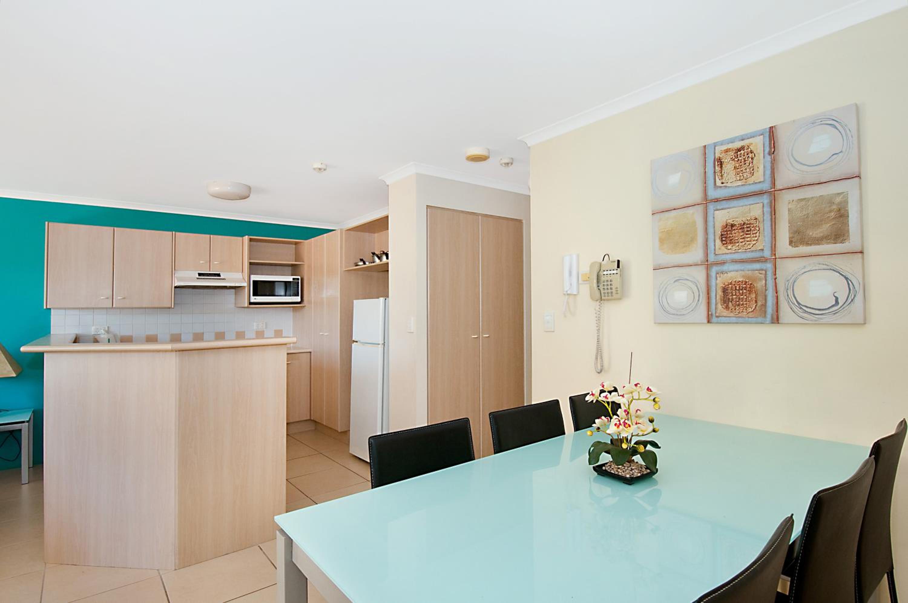 Two-Bedroom Apartment - Photo 64