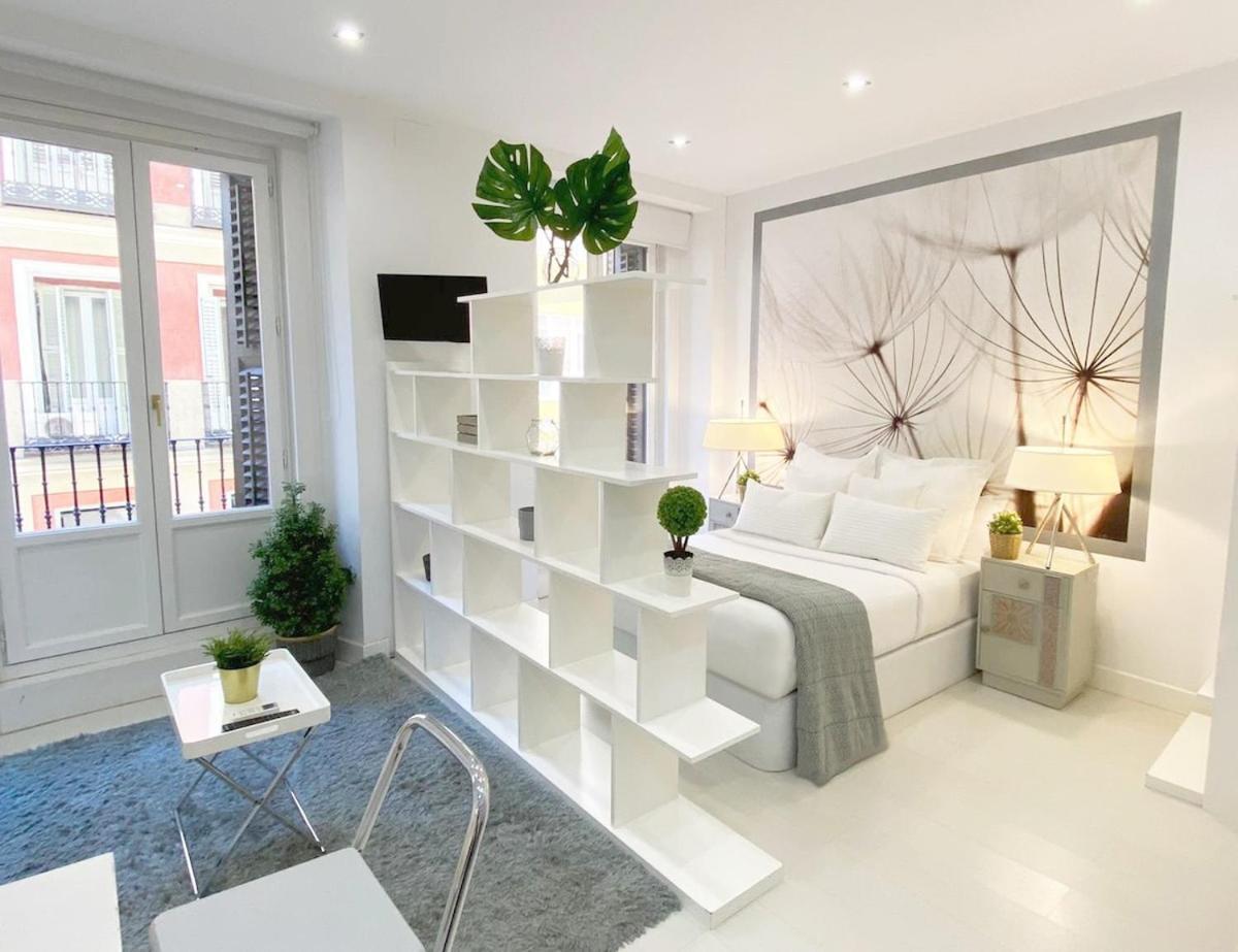 Apartamento Estándar
