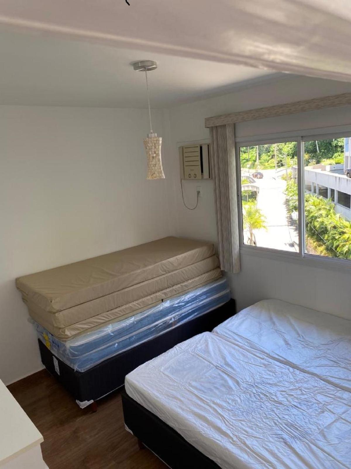 Duplex Apartment photo 1