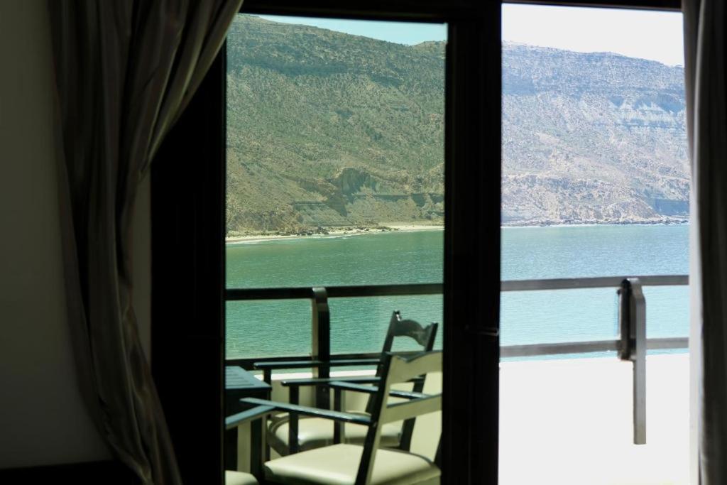 Triple Room with Balcony photo 2