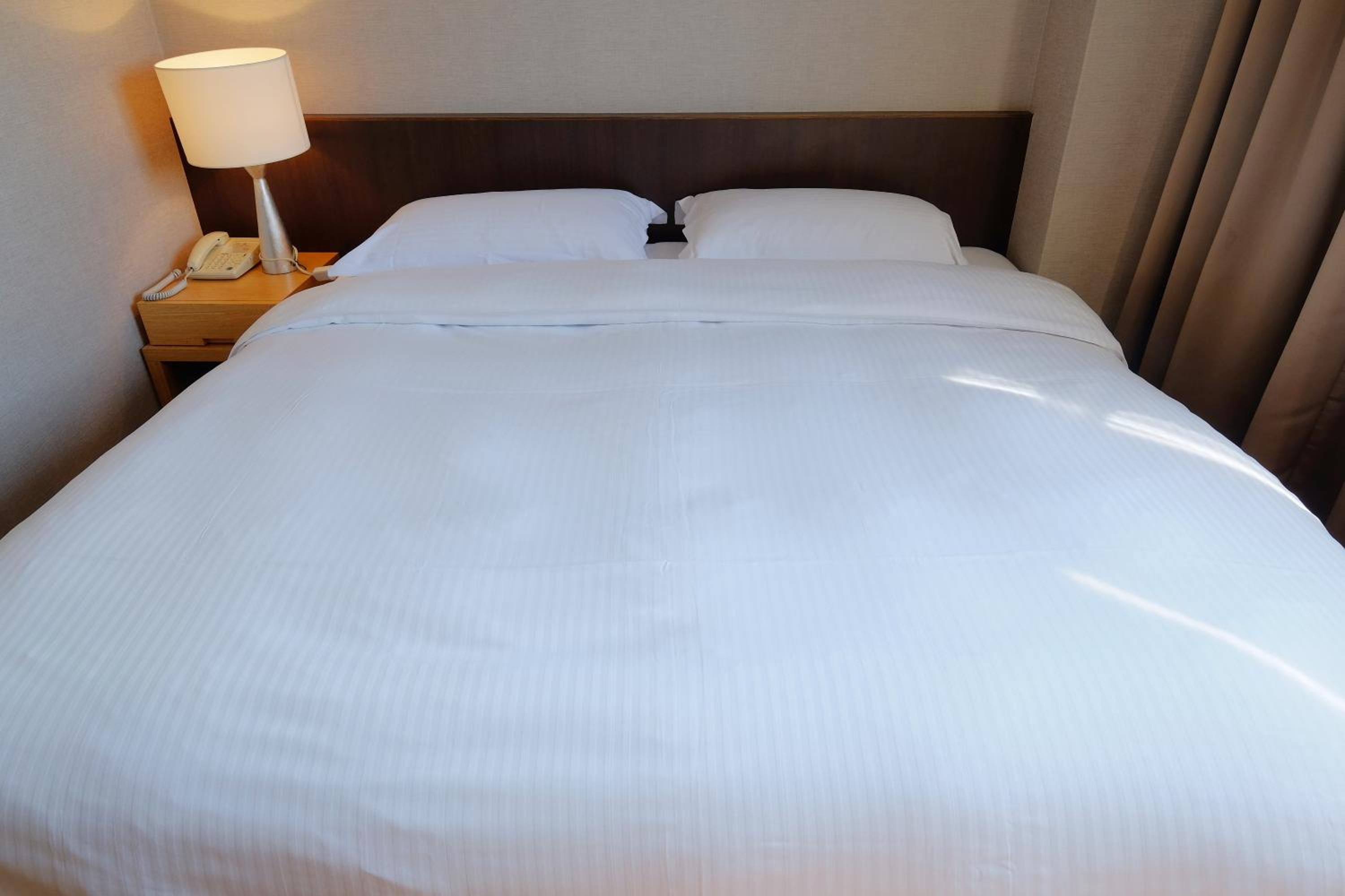 Superior Double Room - Photo 13