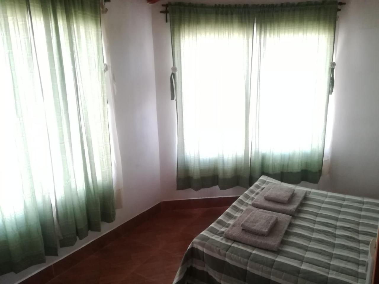 Two-Bedroom Apartment photo 2