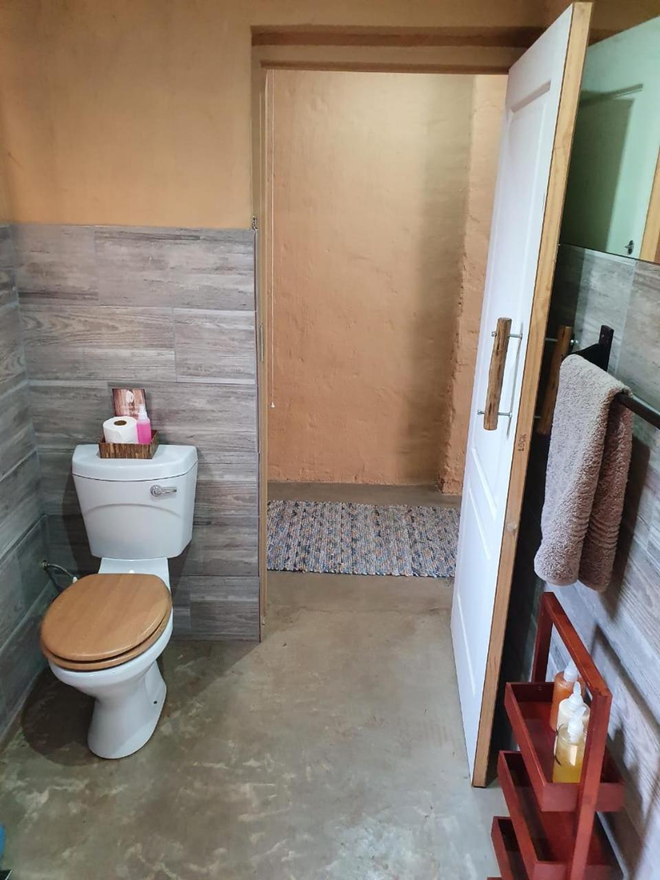 Standard Chalet - Photo 8