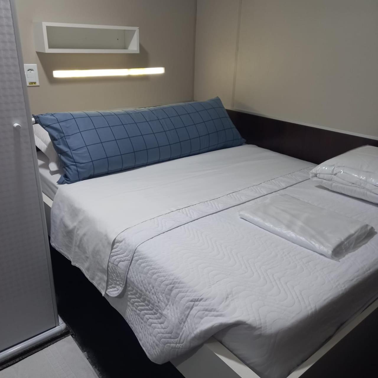 Executive Triple Room