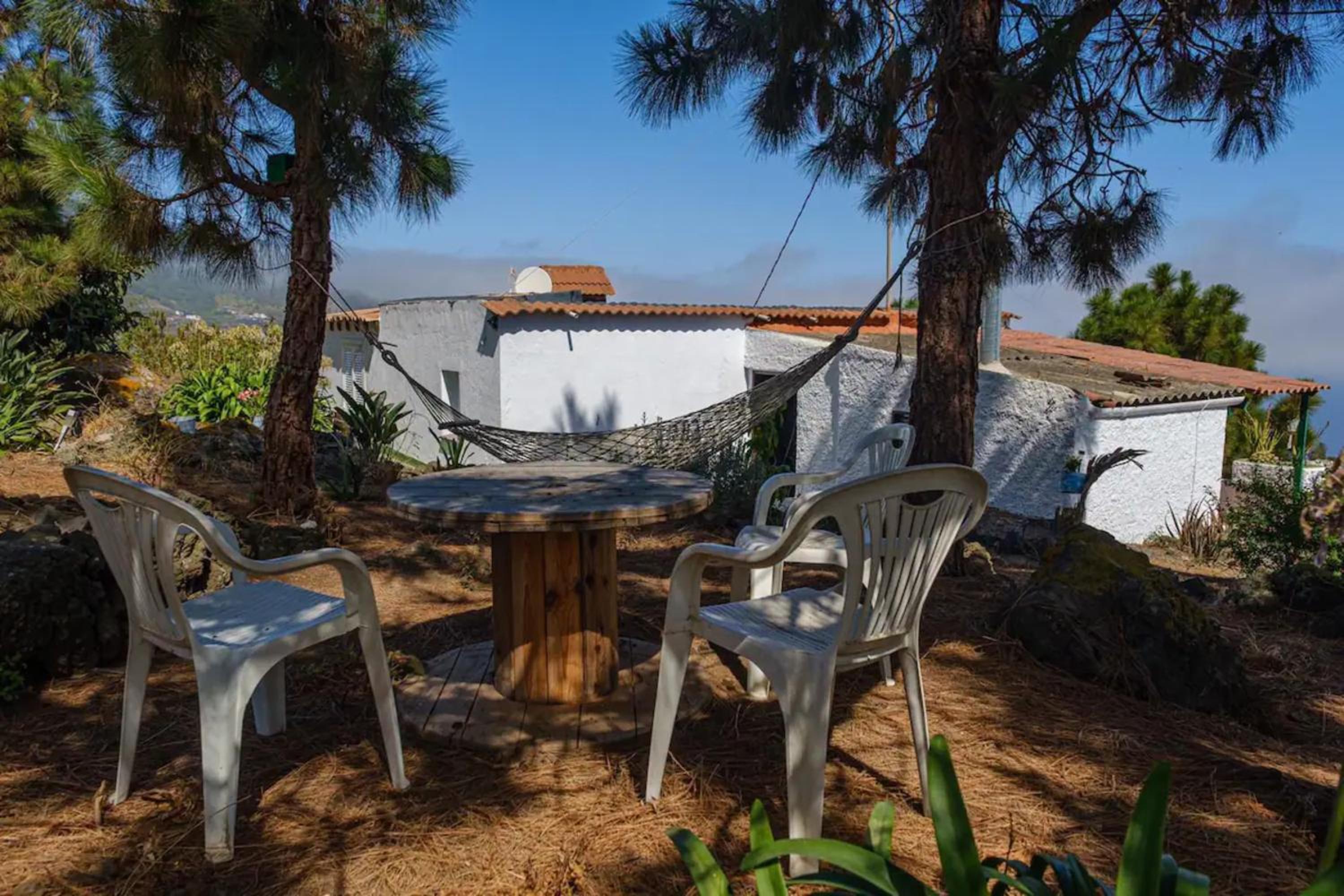 Villa With Sea View photo 3