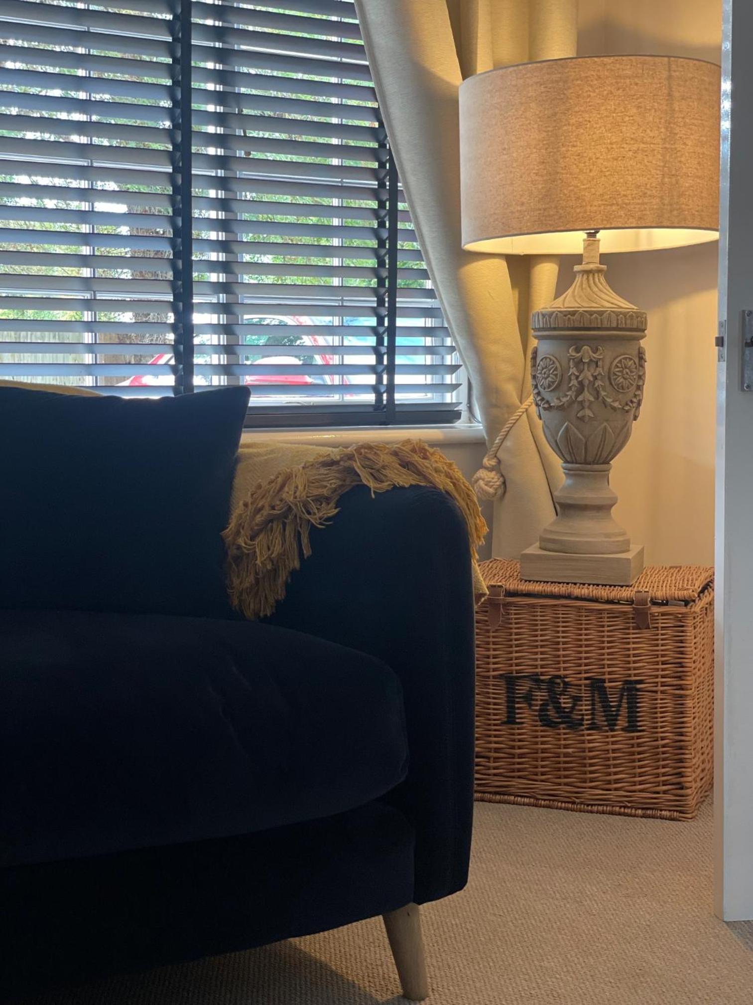 Deluxe Family Suite photo 3