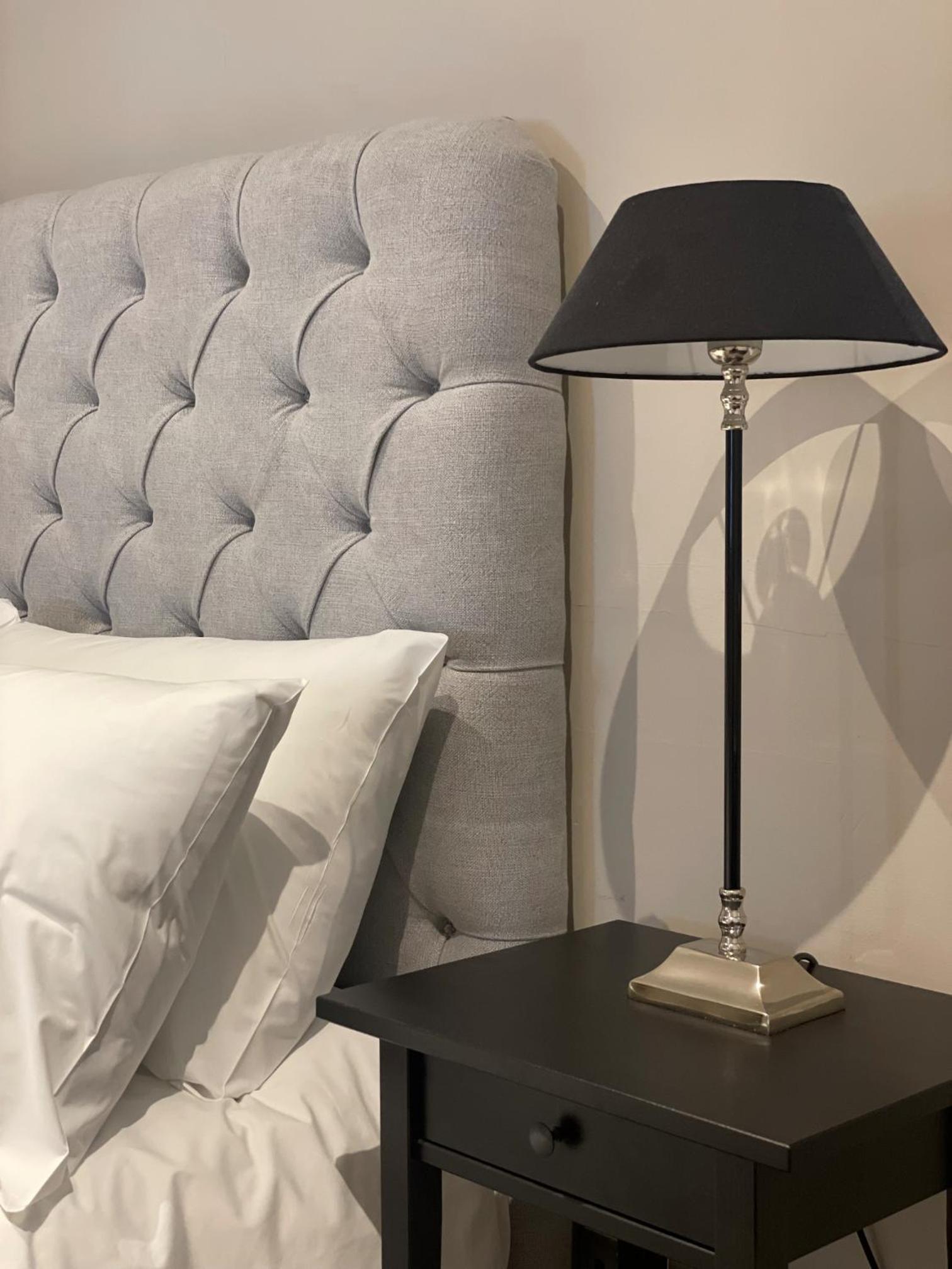 Deluxe Family Suite photo 1