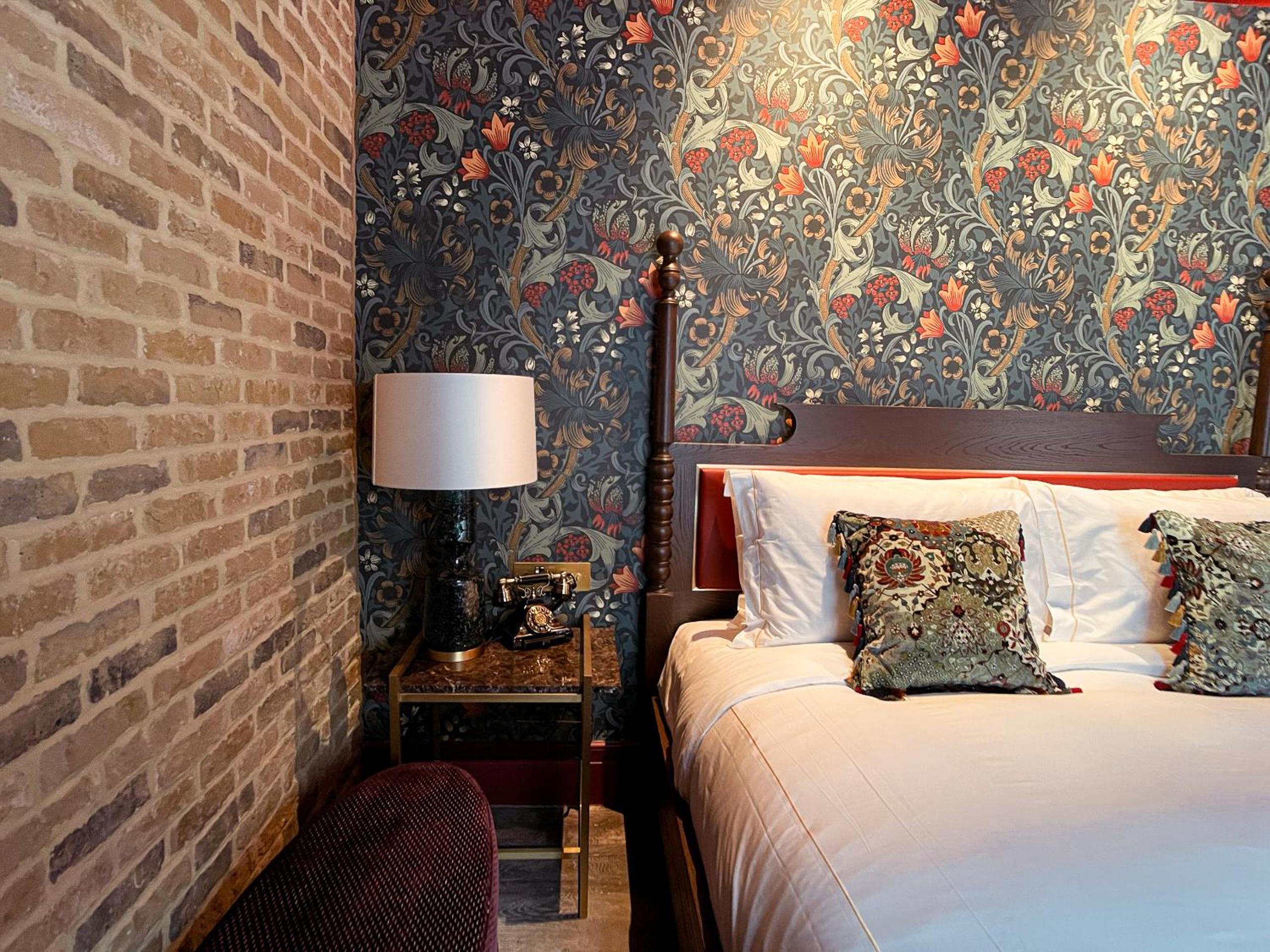 Suite photo 3