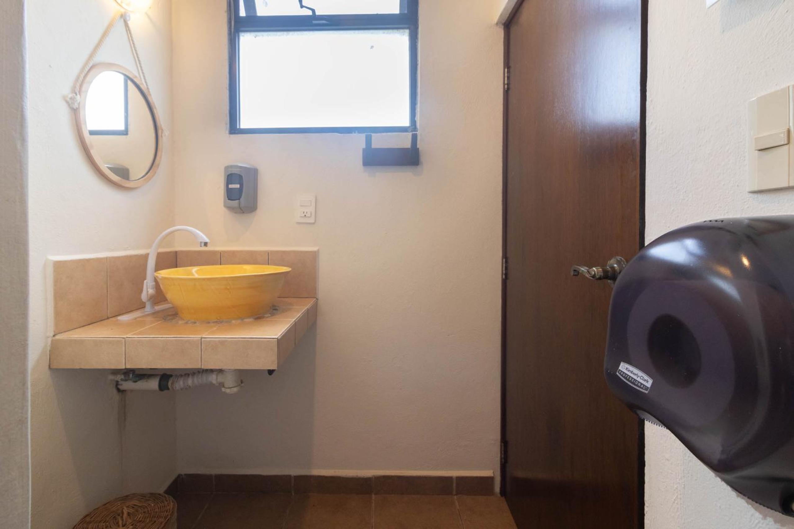 Executive Triple Room photo 2