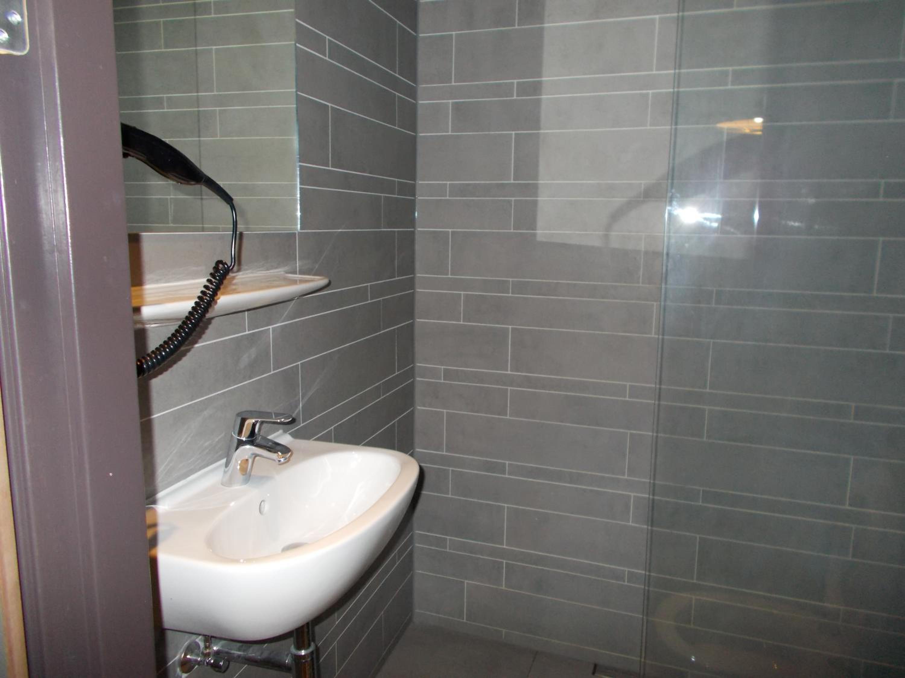Triple Room with Bathroom photo 3