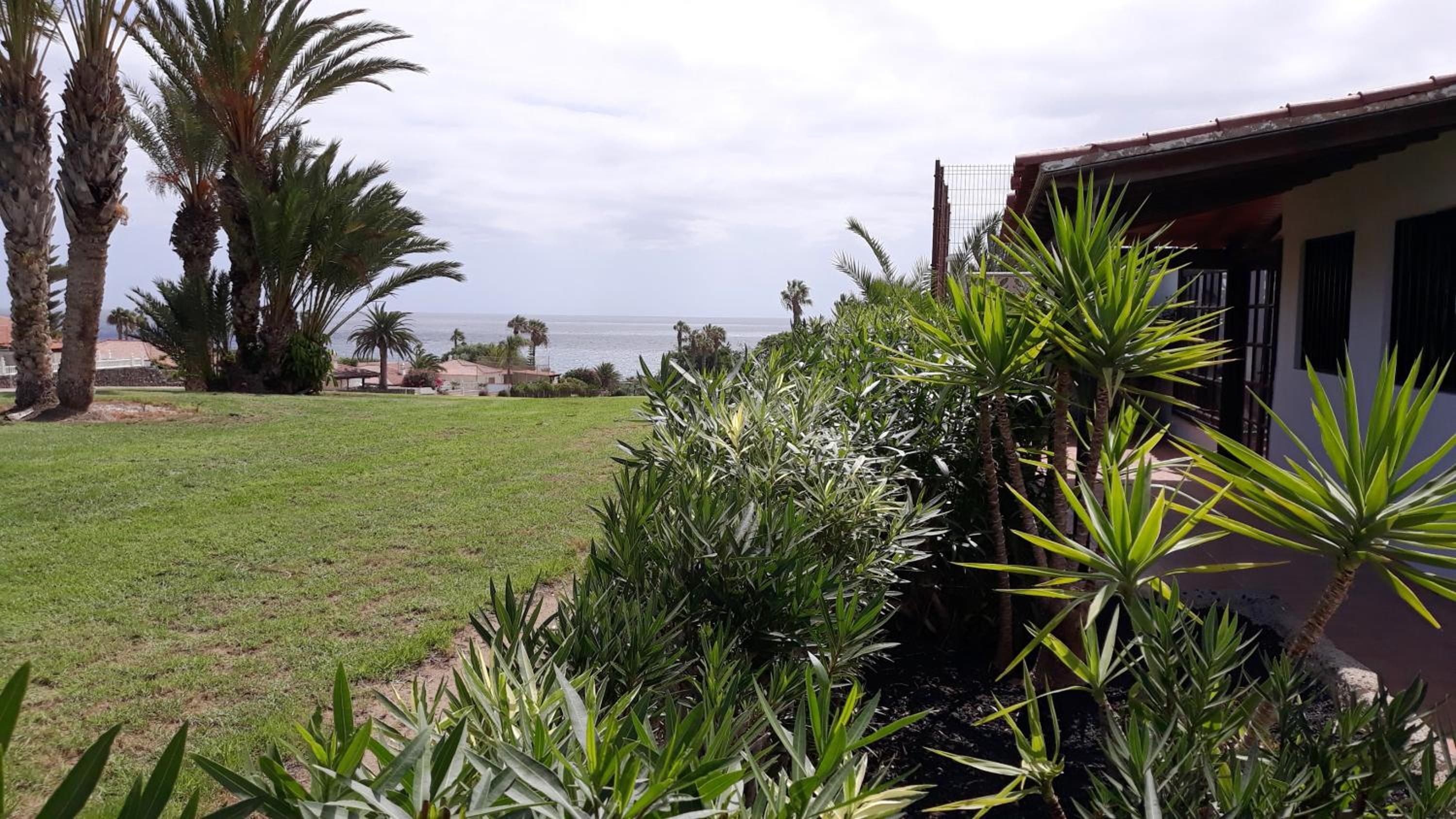 3 Bedroom Villa With Pool photo 3