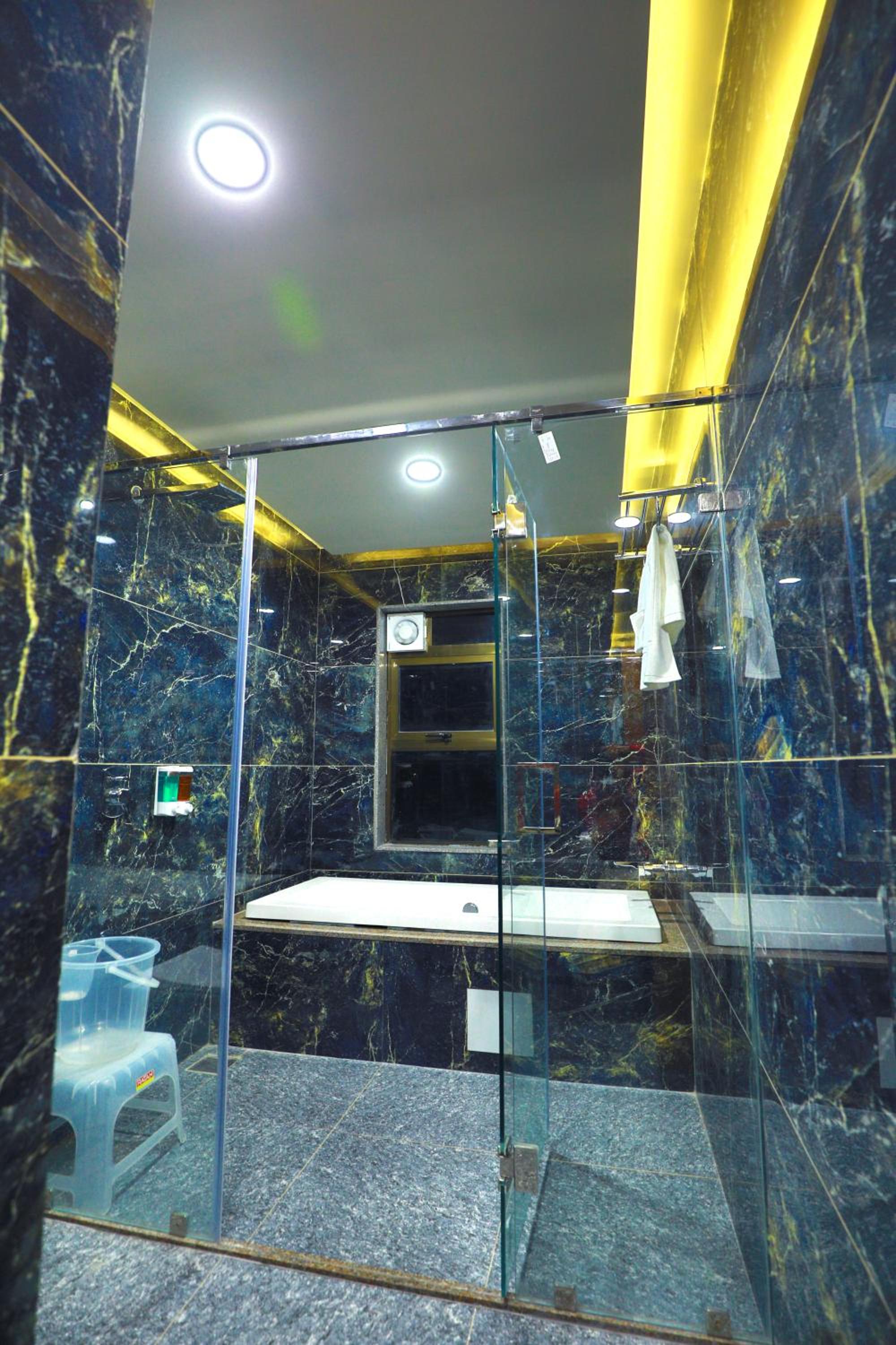 King Room - Photo 3