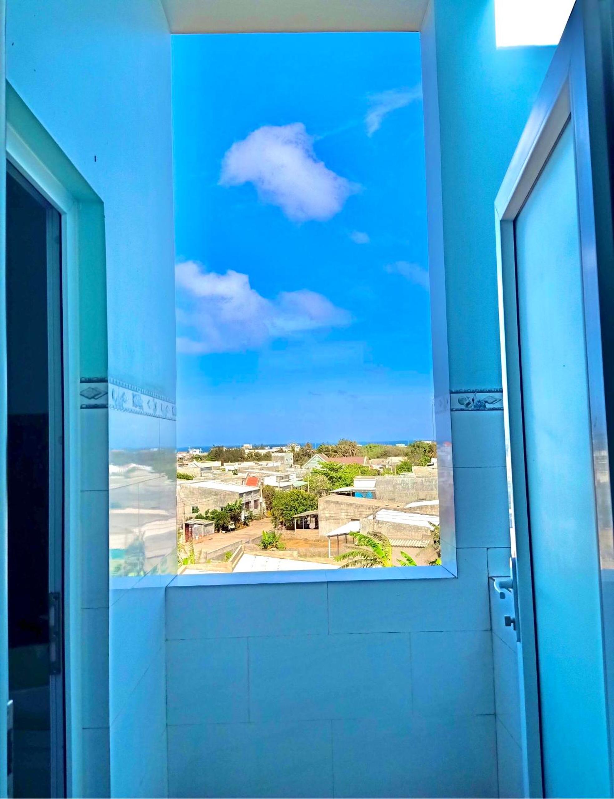 Double Room with Balcony photo 2
