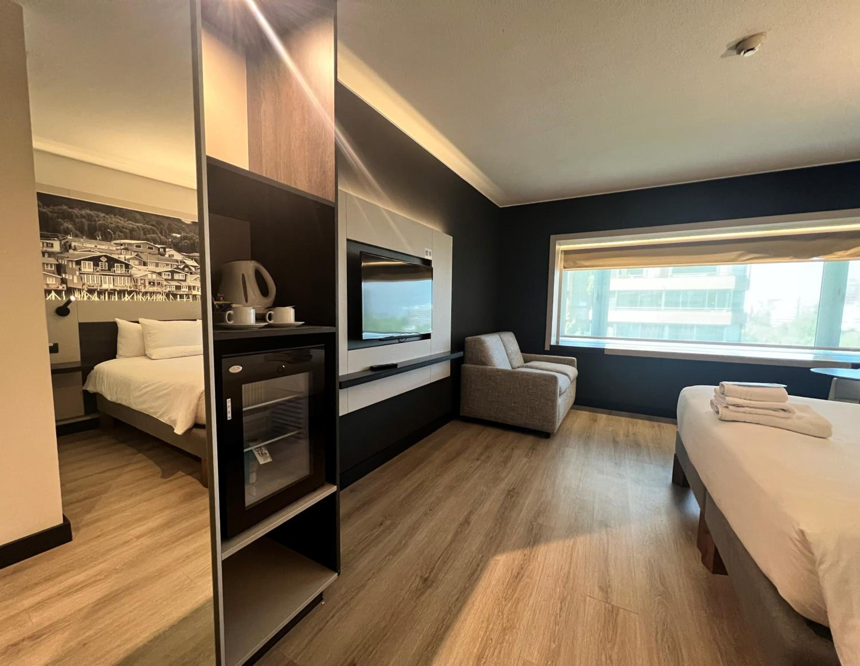 Superior Queen Room - Photo 14