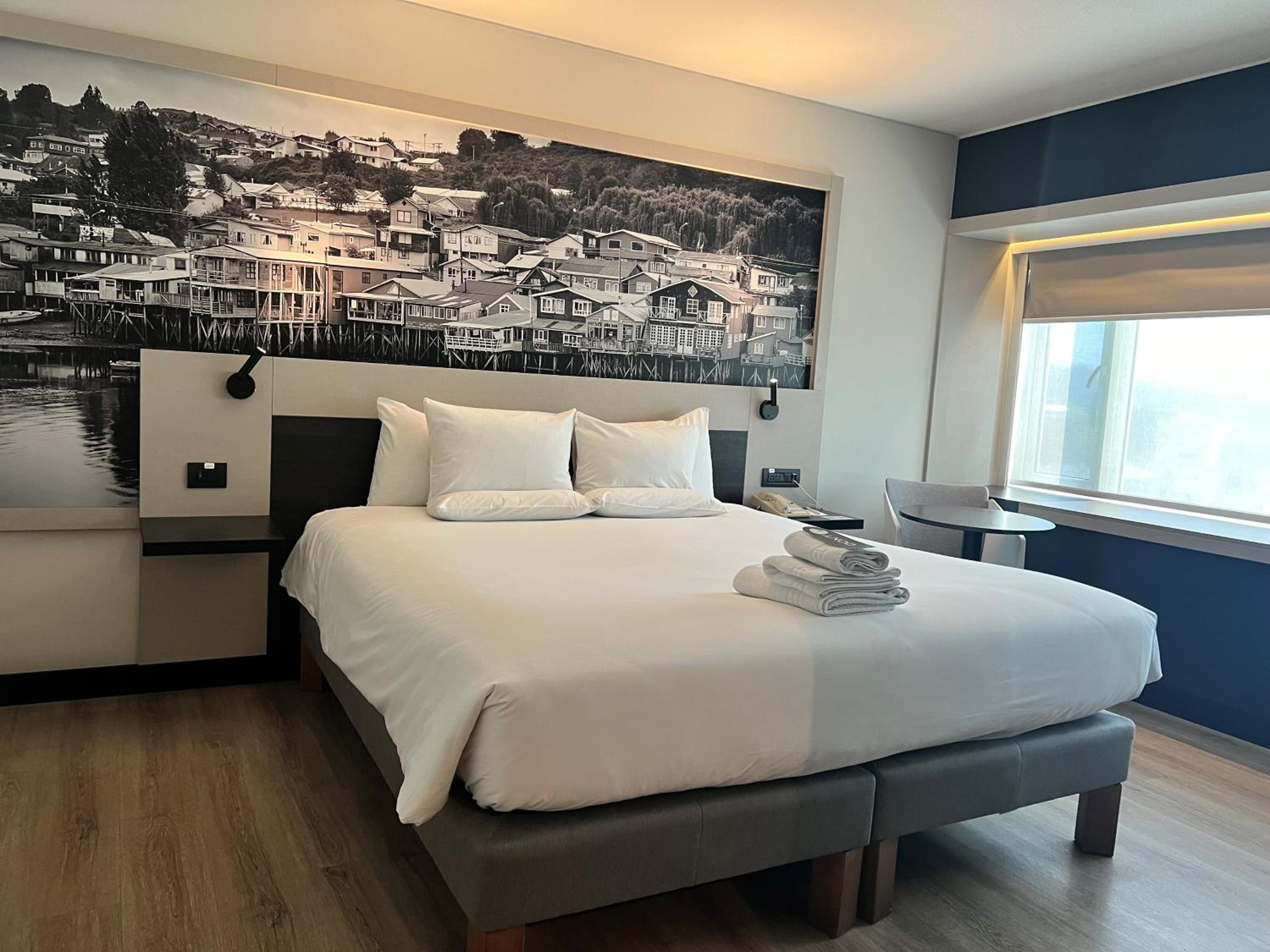 Superior Queen Room - Photo 15
