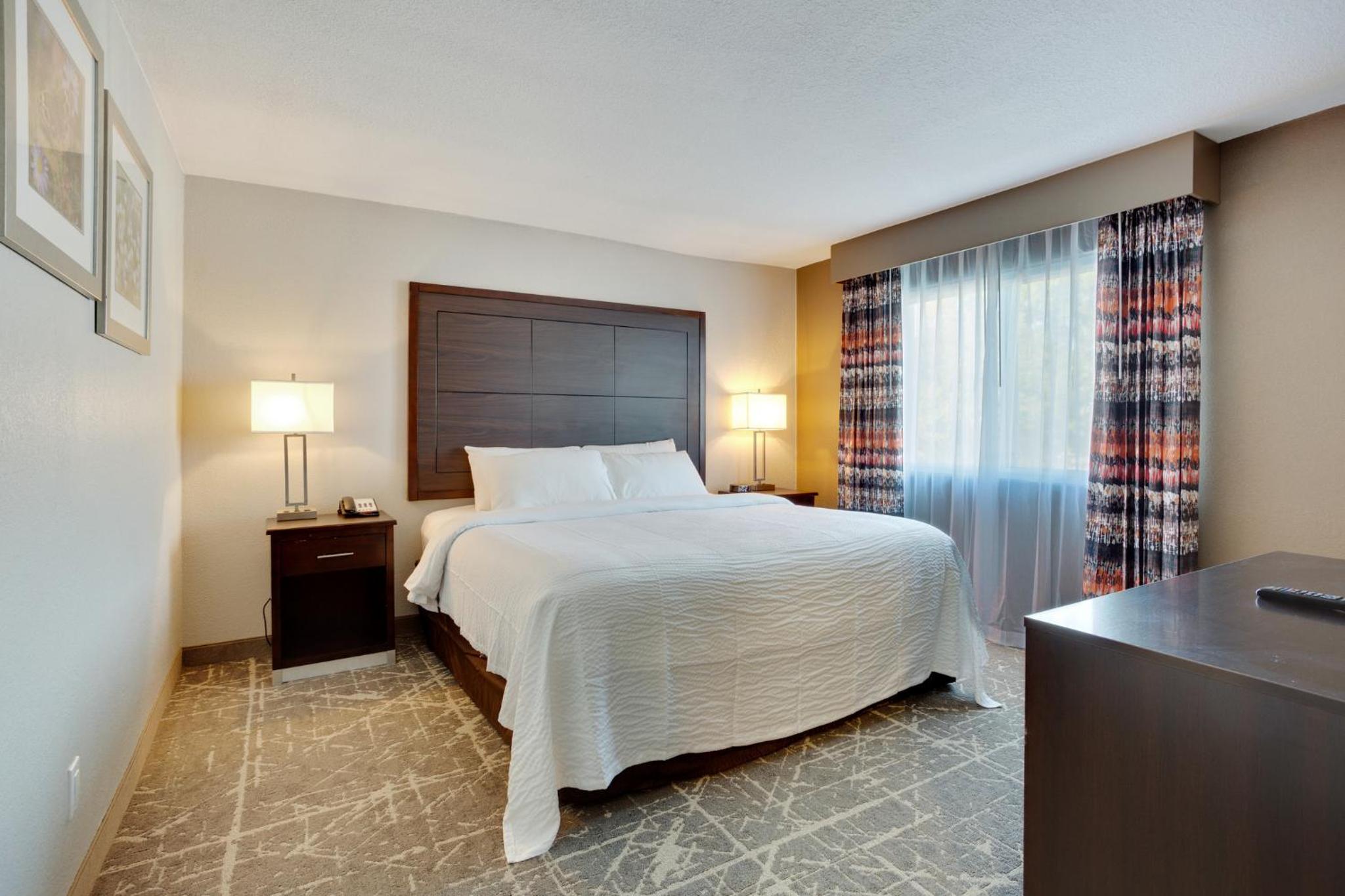 King Suite - Photo 10
