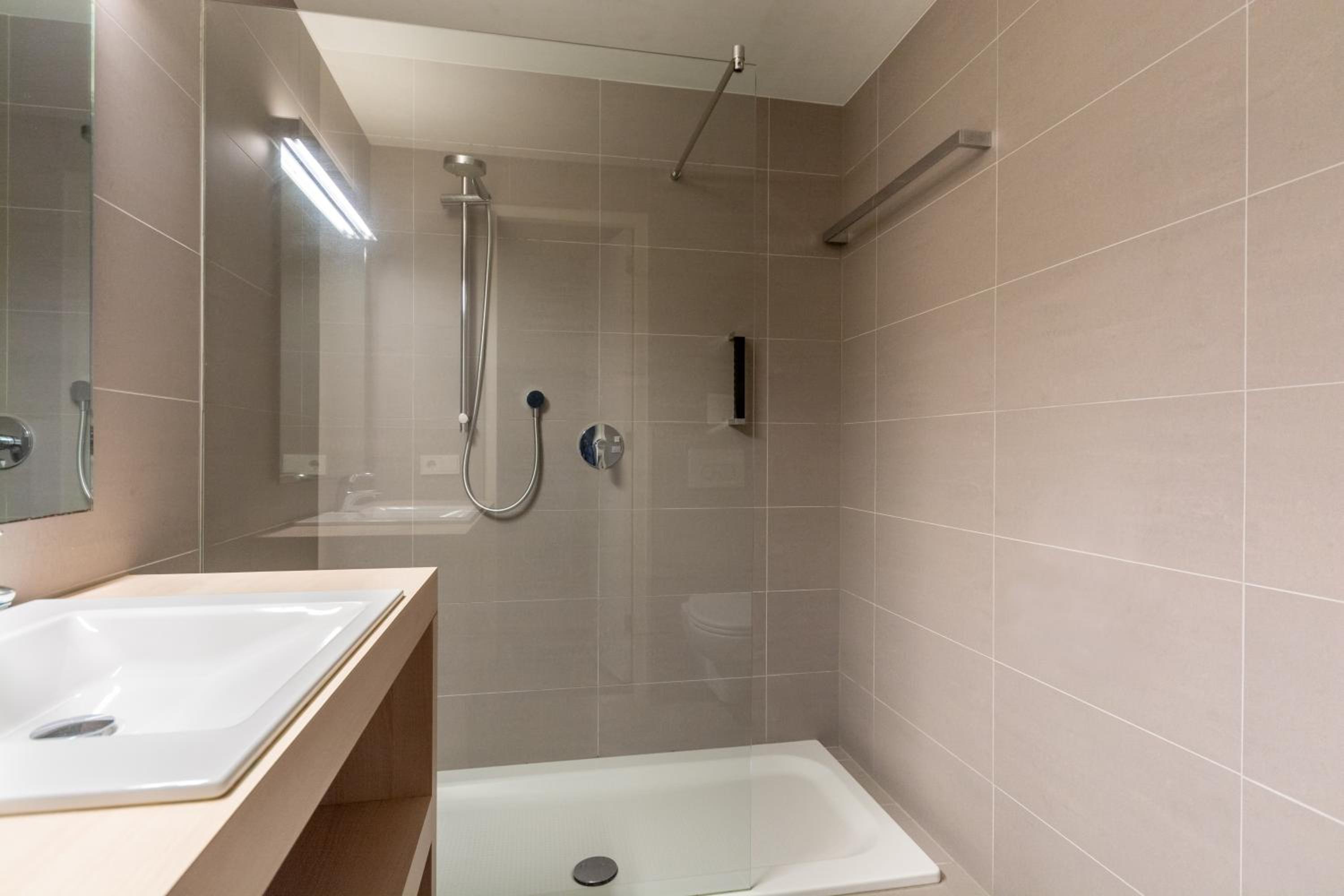 Double or Twin Room photo 3