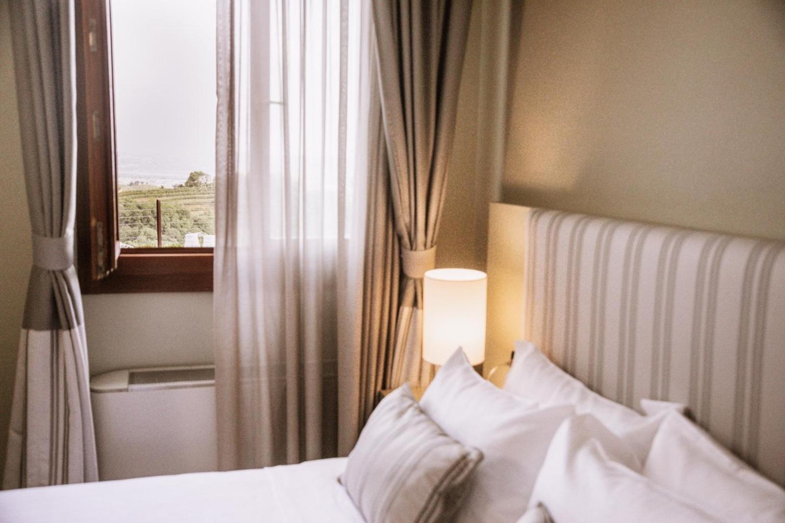 Superior Double Room with Garden View photo 1