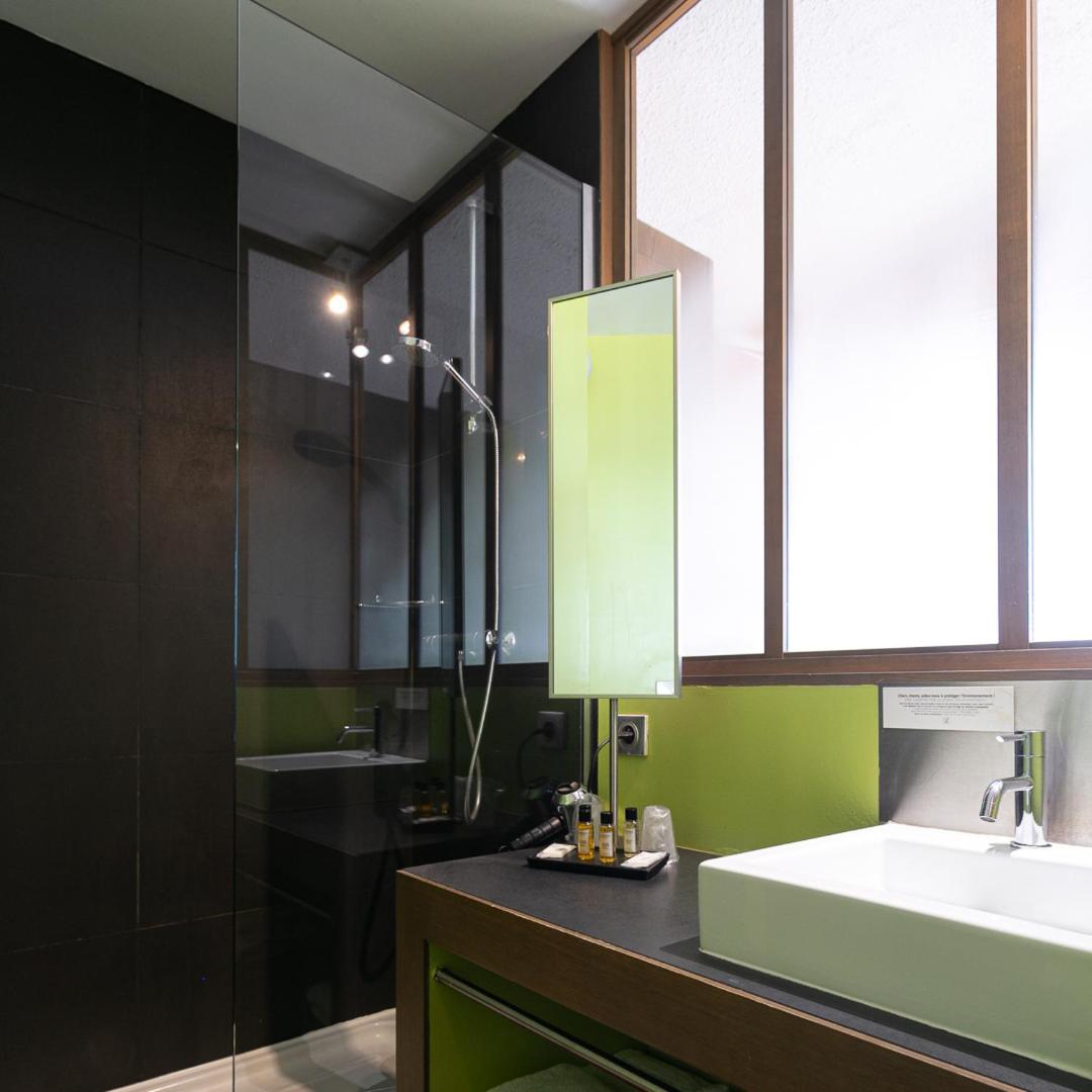 Superior Triple Room - Photo 7