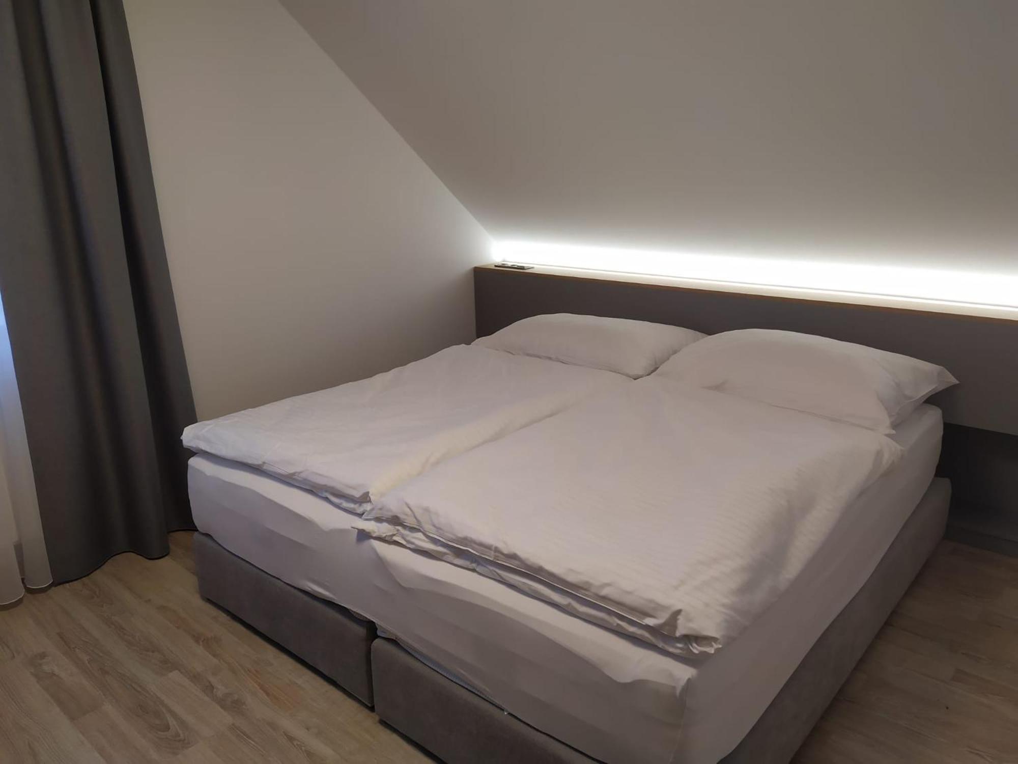 Superior Apartment photo 2
