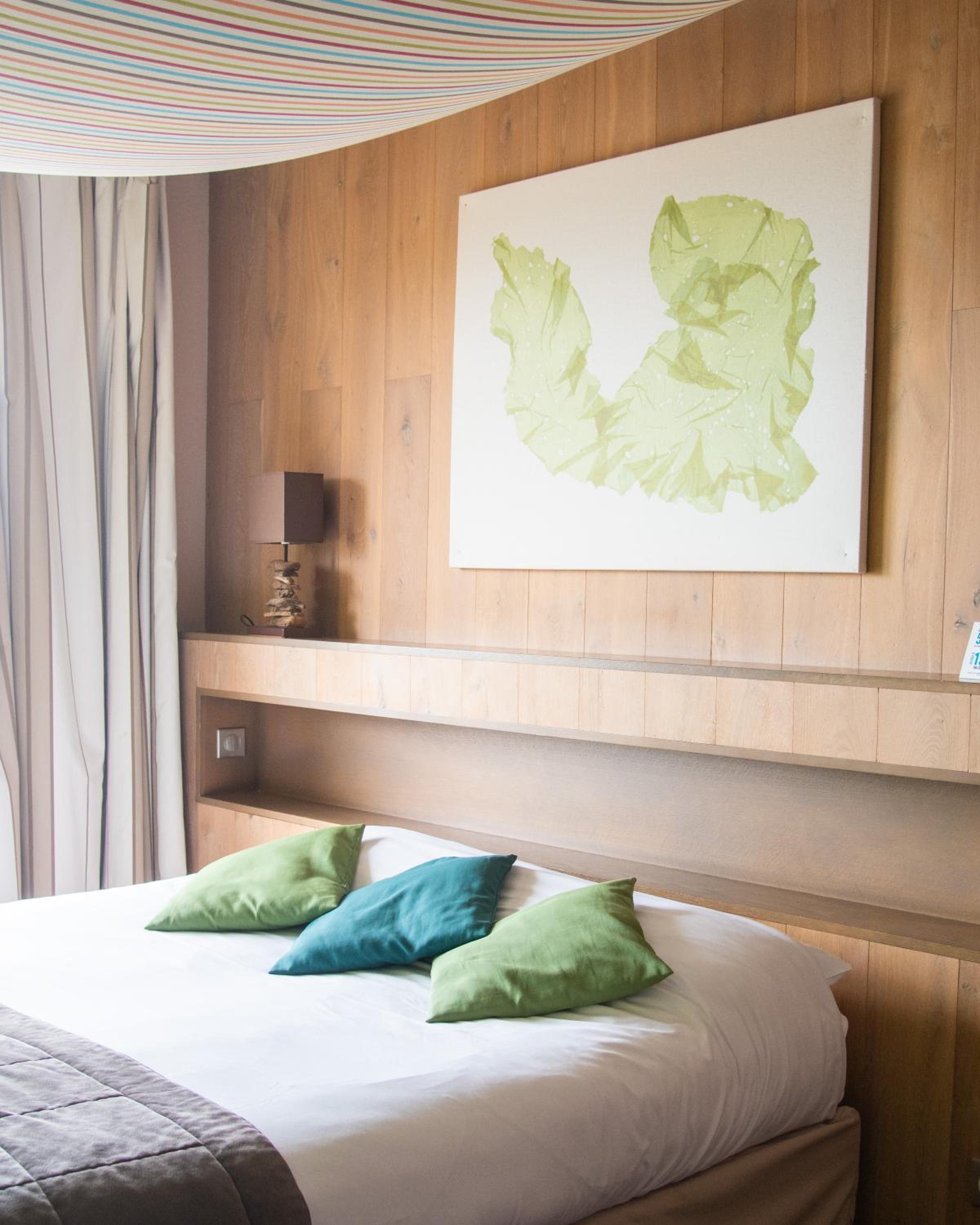 Superior Double Room - Photo 4