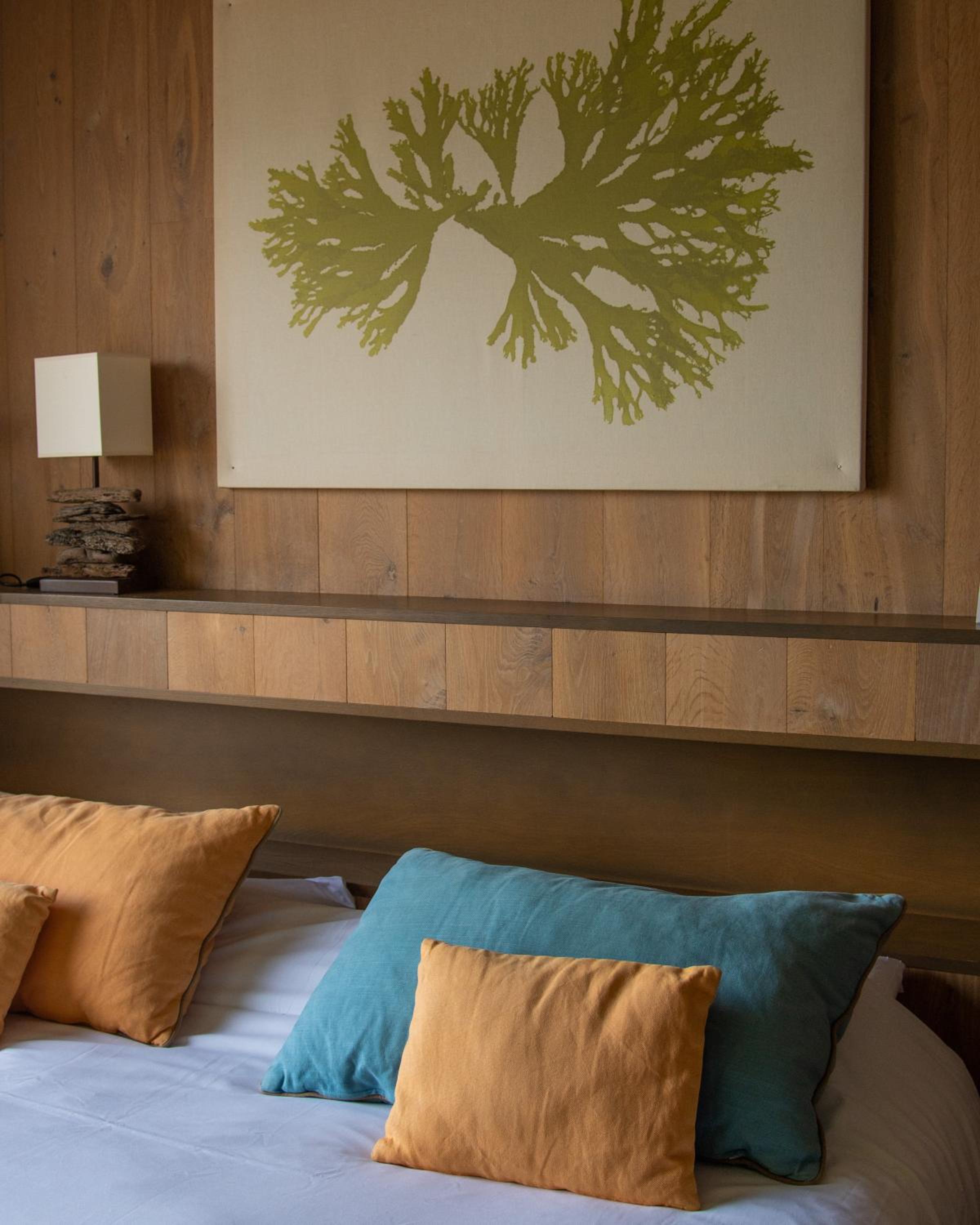 Superior Triple Room - Photo 9