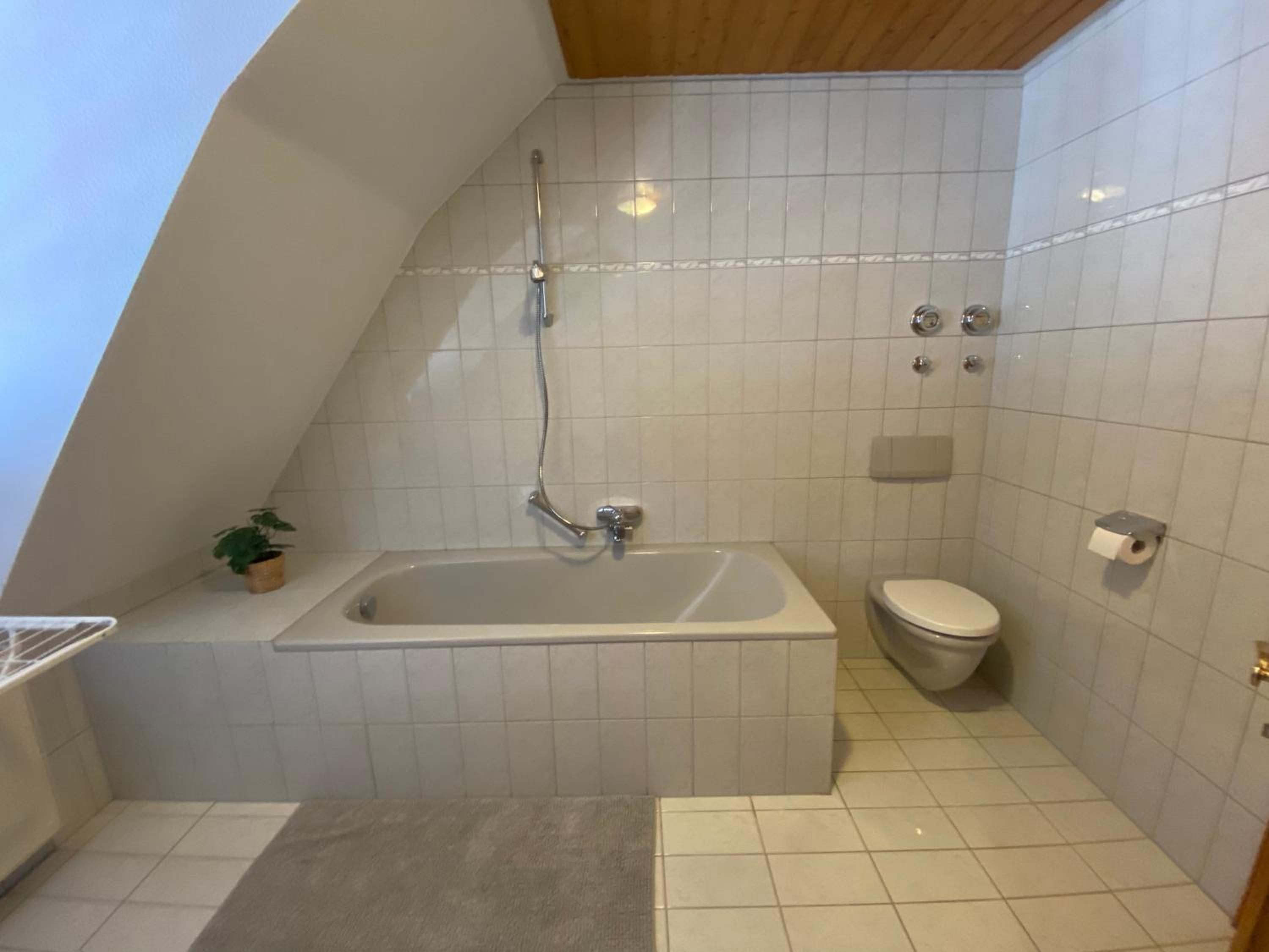 Studio Apartment photo 3