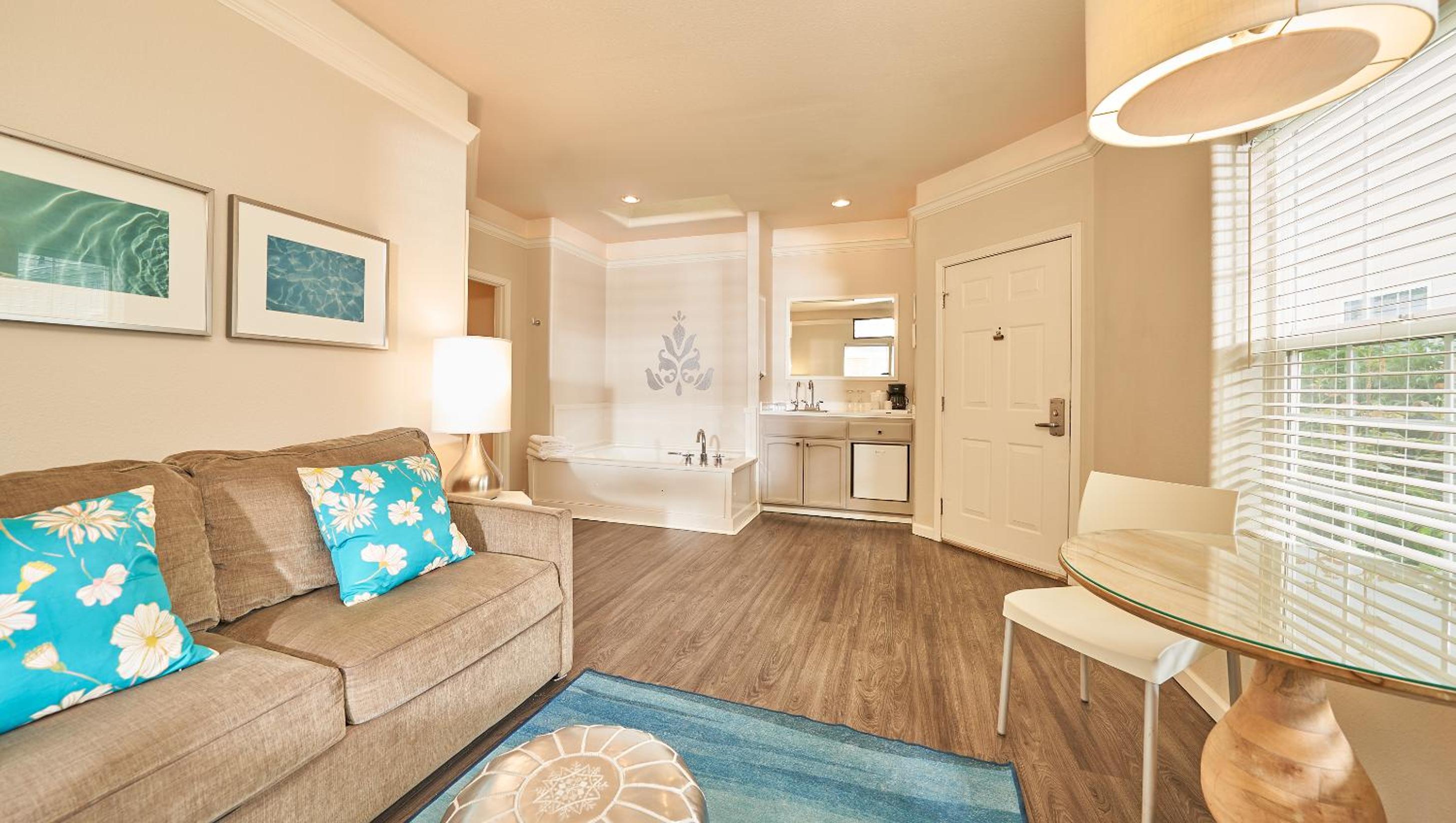 Bungalow - Photo 3