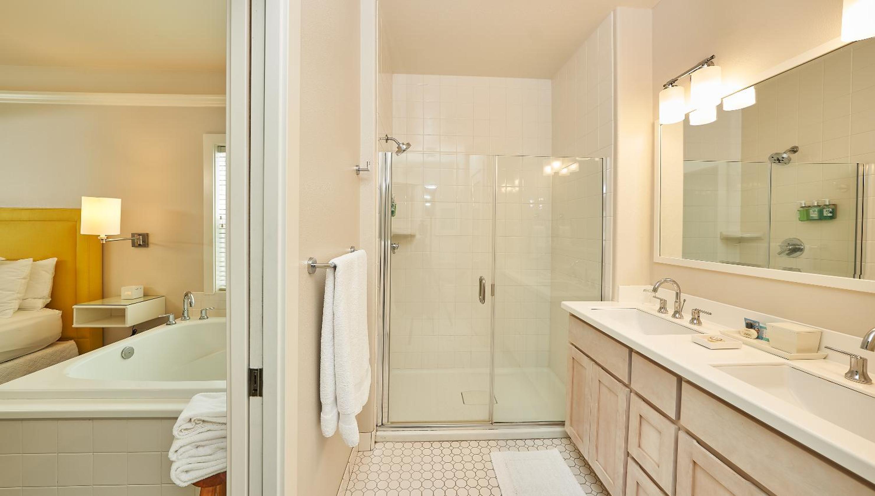 King Suite - Photo 4