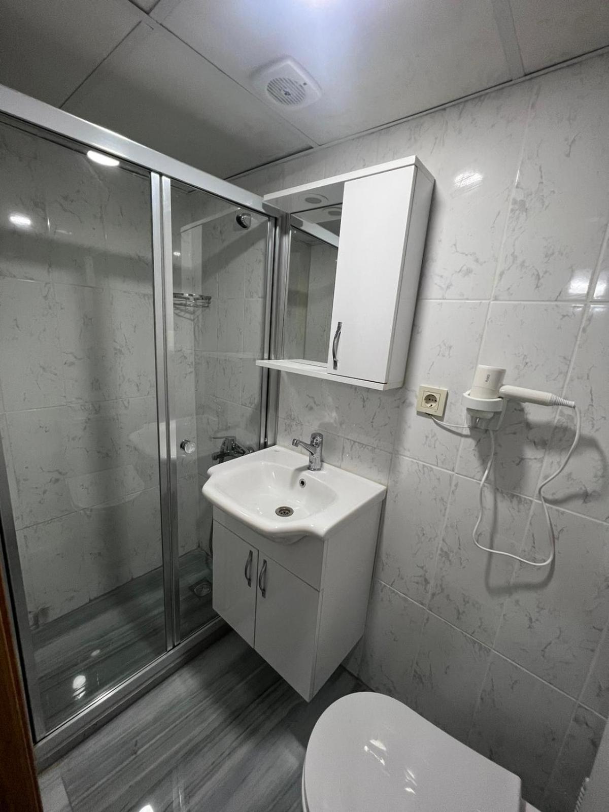 Standard Single Room photo 3