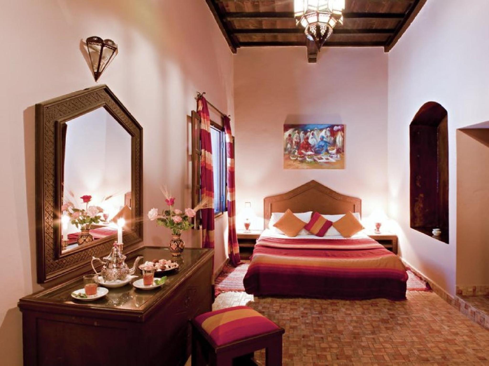 Mini Suite (2 Adults) - Photo 4