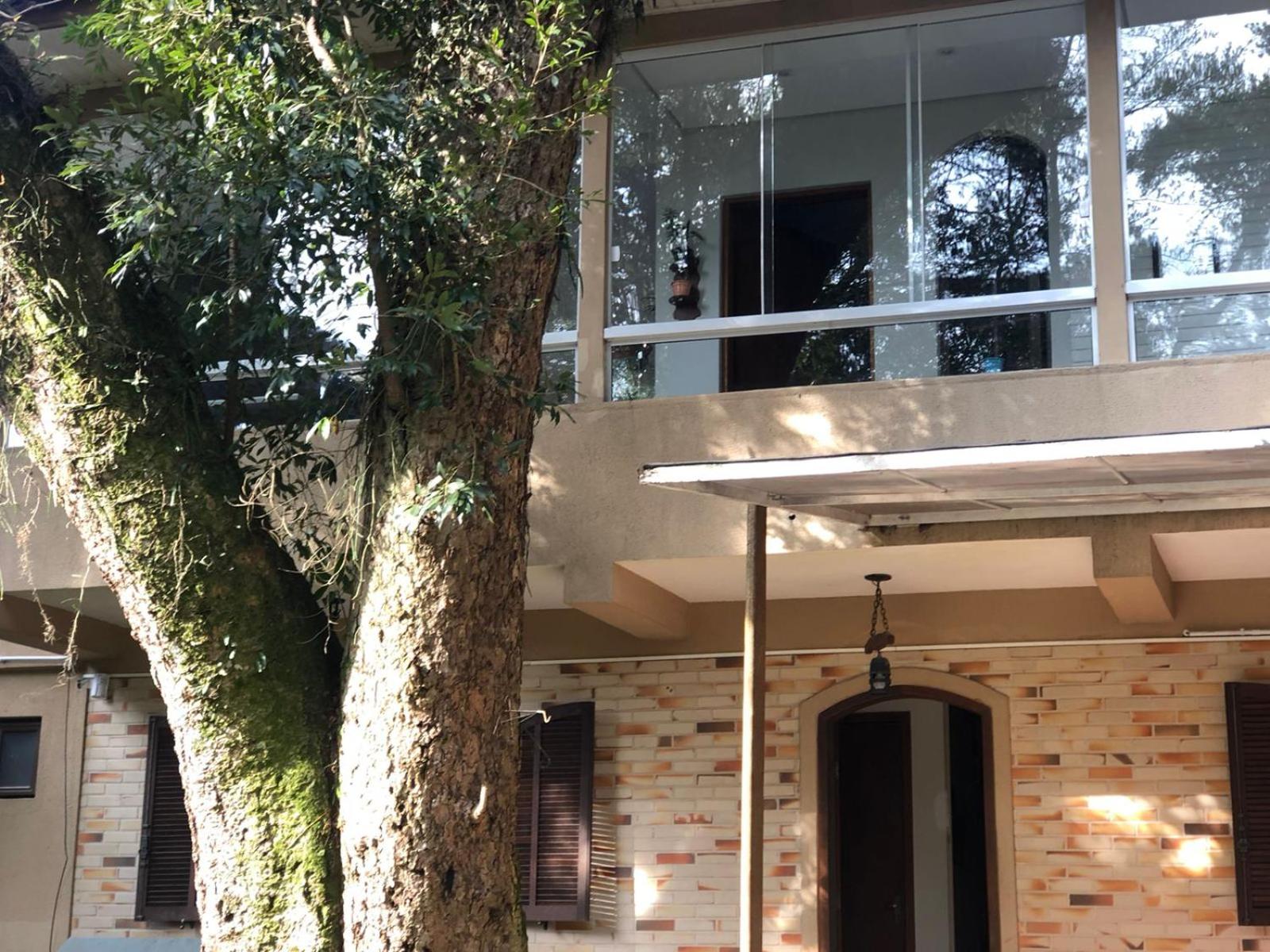 Apartment with Garden View - Photo 16