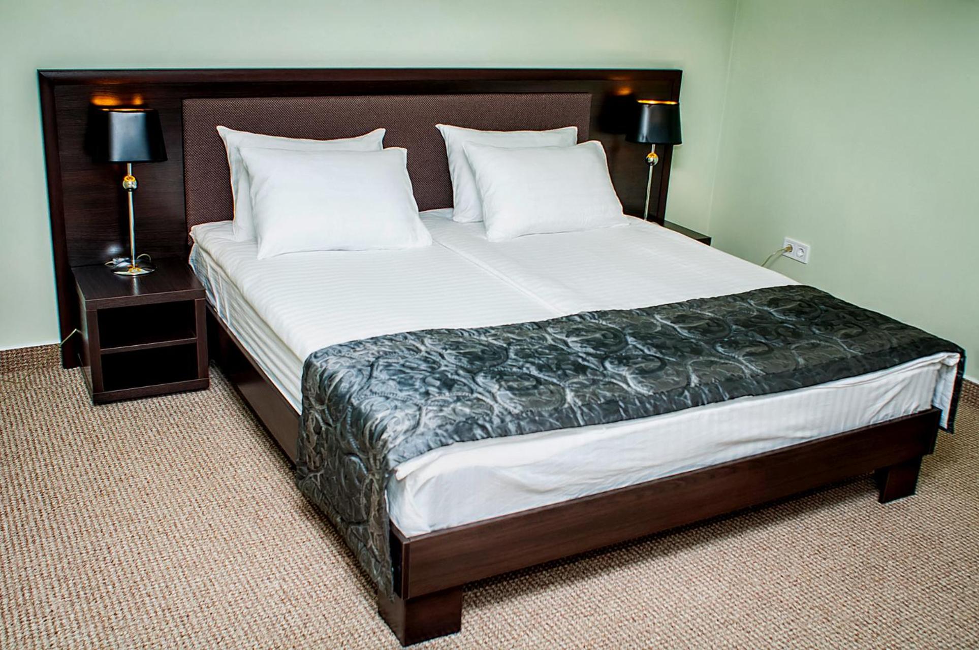 Suite photo 3