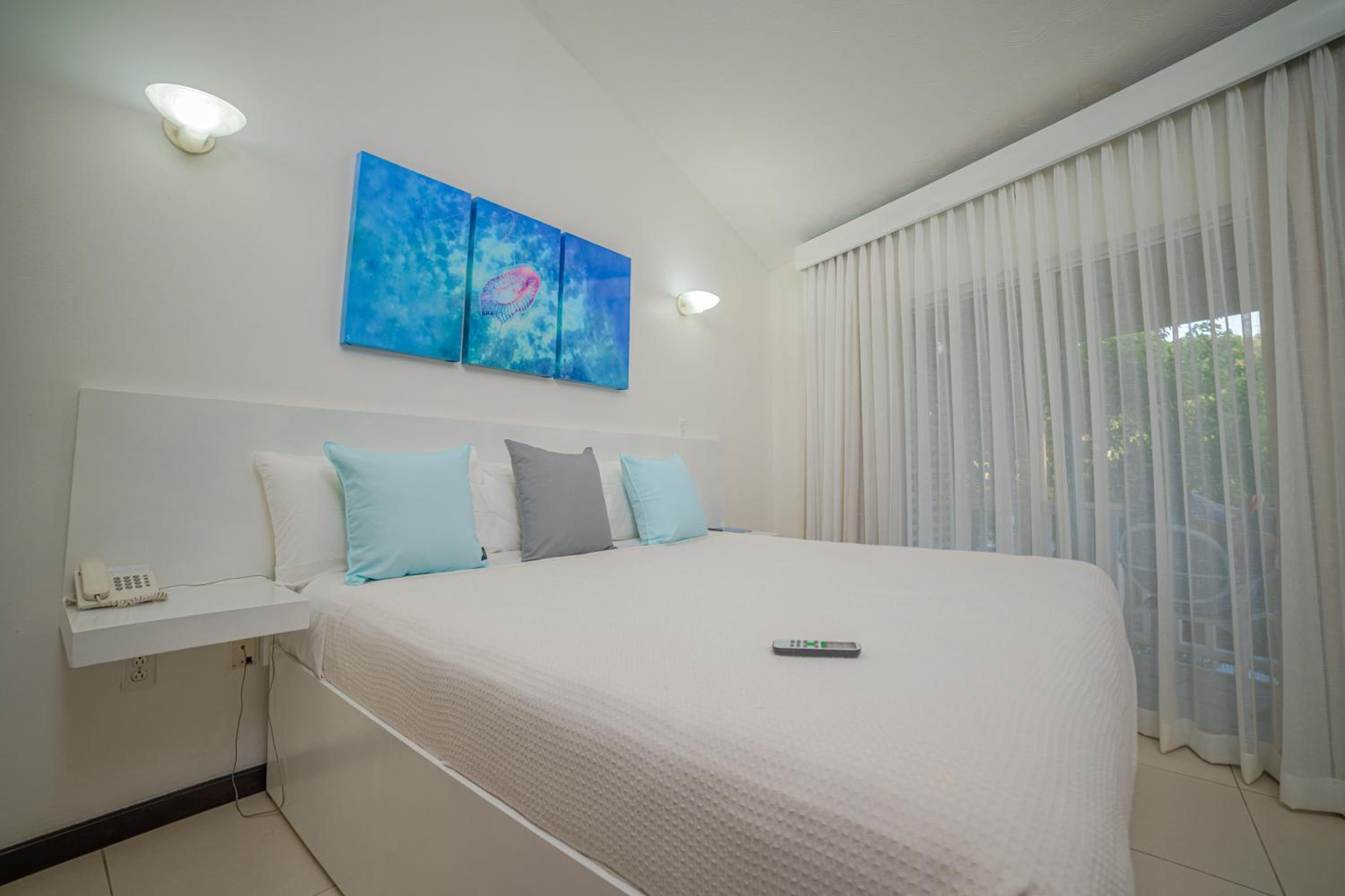 King Paradise Room photo 2