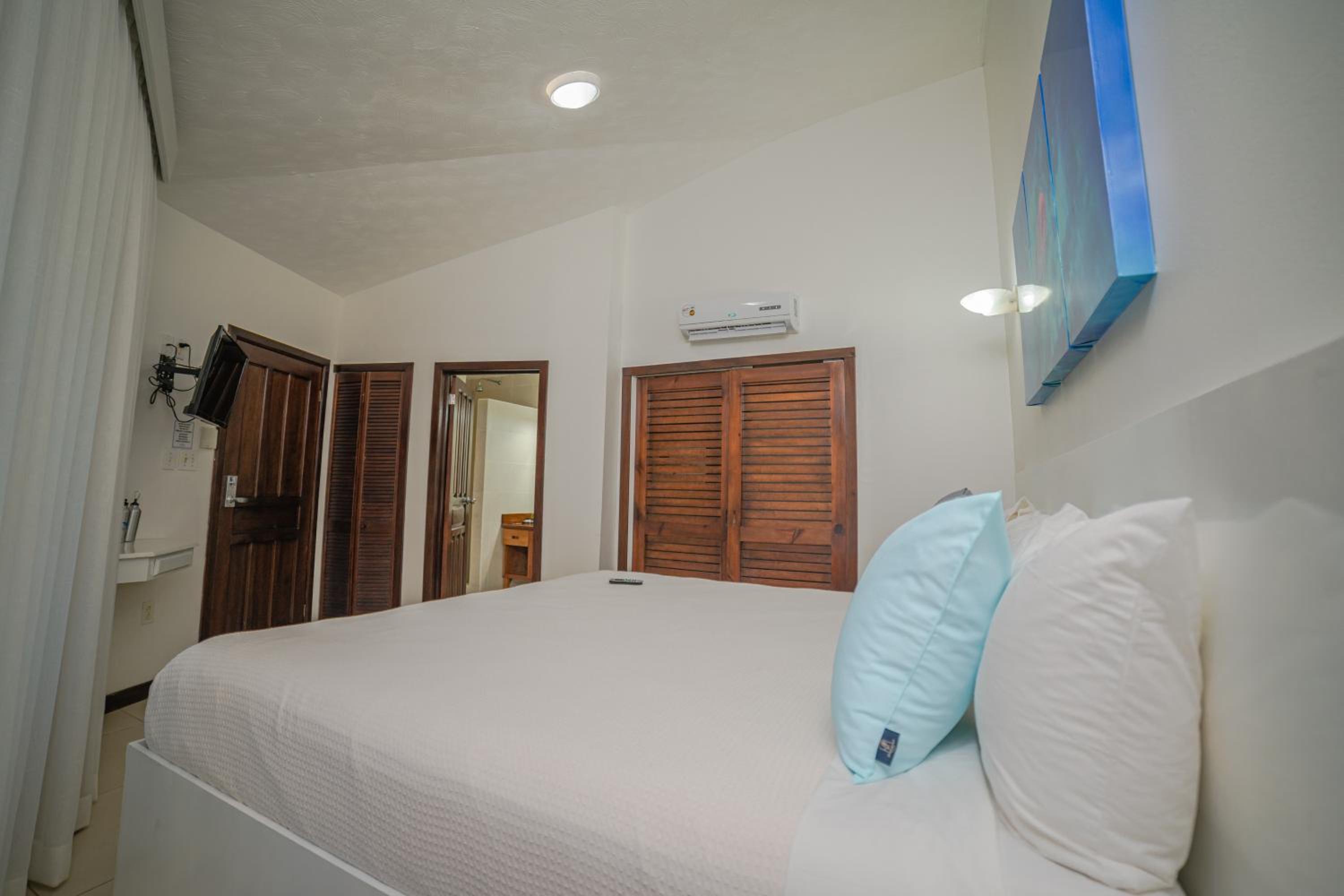 King Paradise Room photo 3
