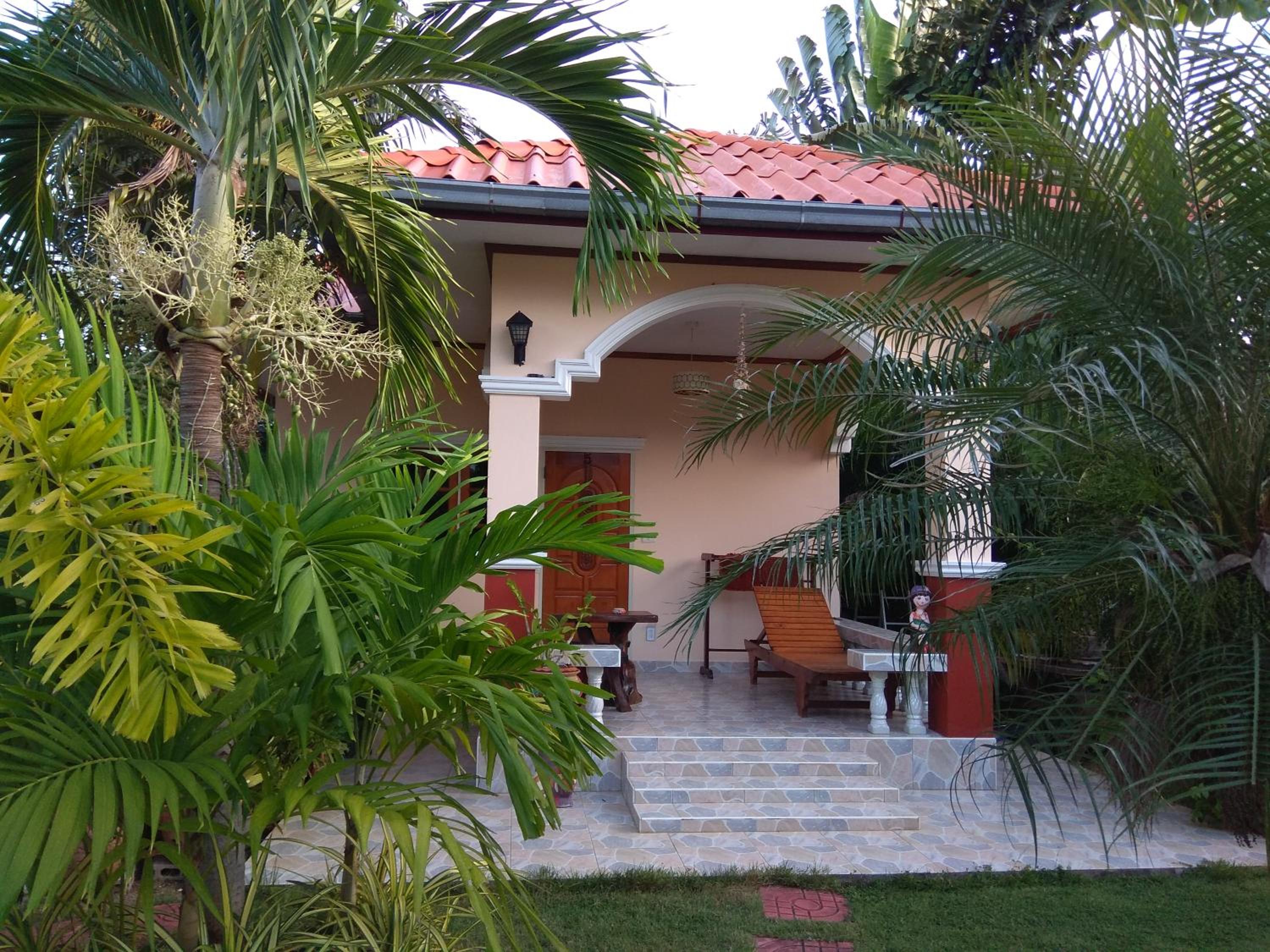 Bungalow - Photo 10