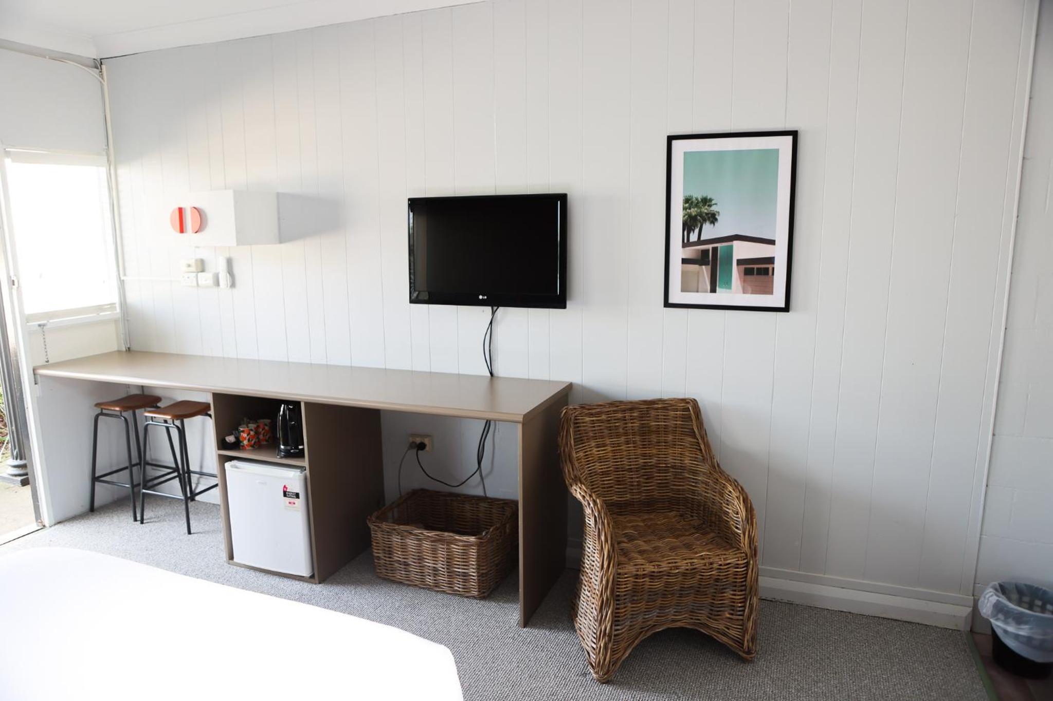 Triple Room photo 1